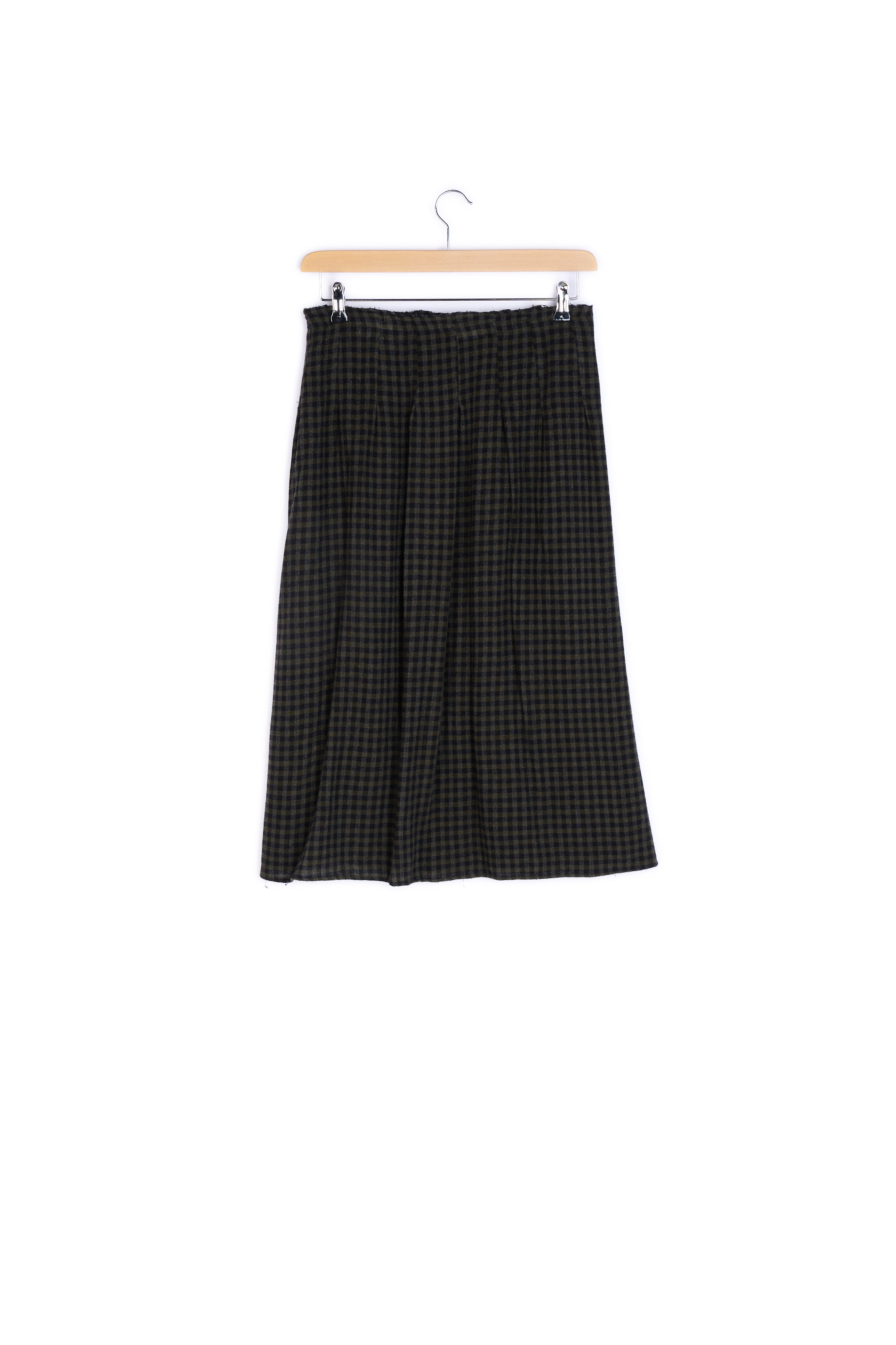 JUPE LEXO Faume - seconde main