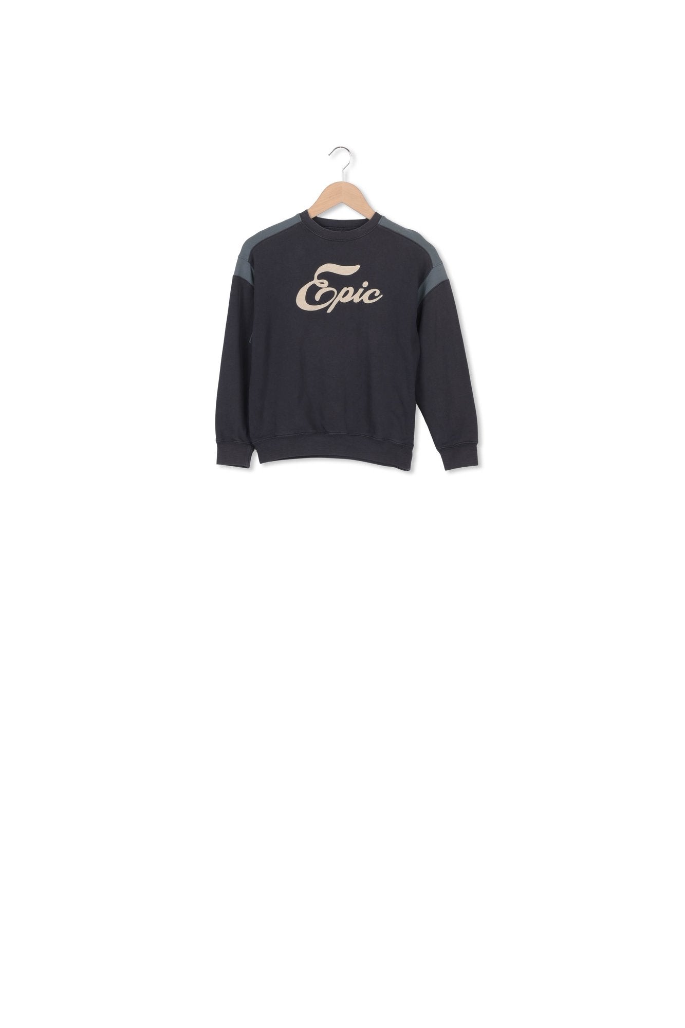 SWEATSHIRT FARGOL Faume - seconde main
