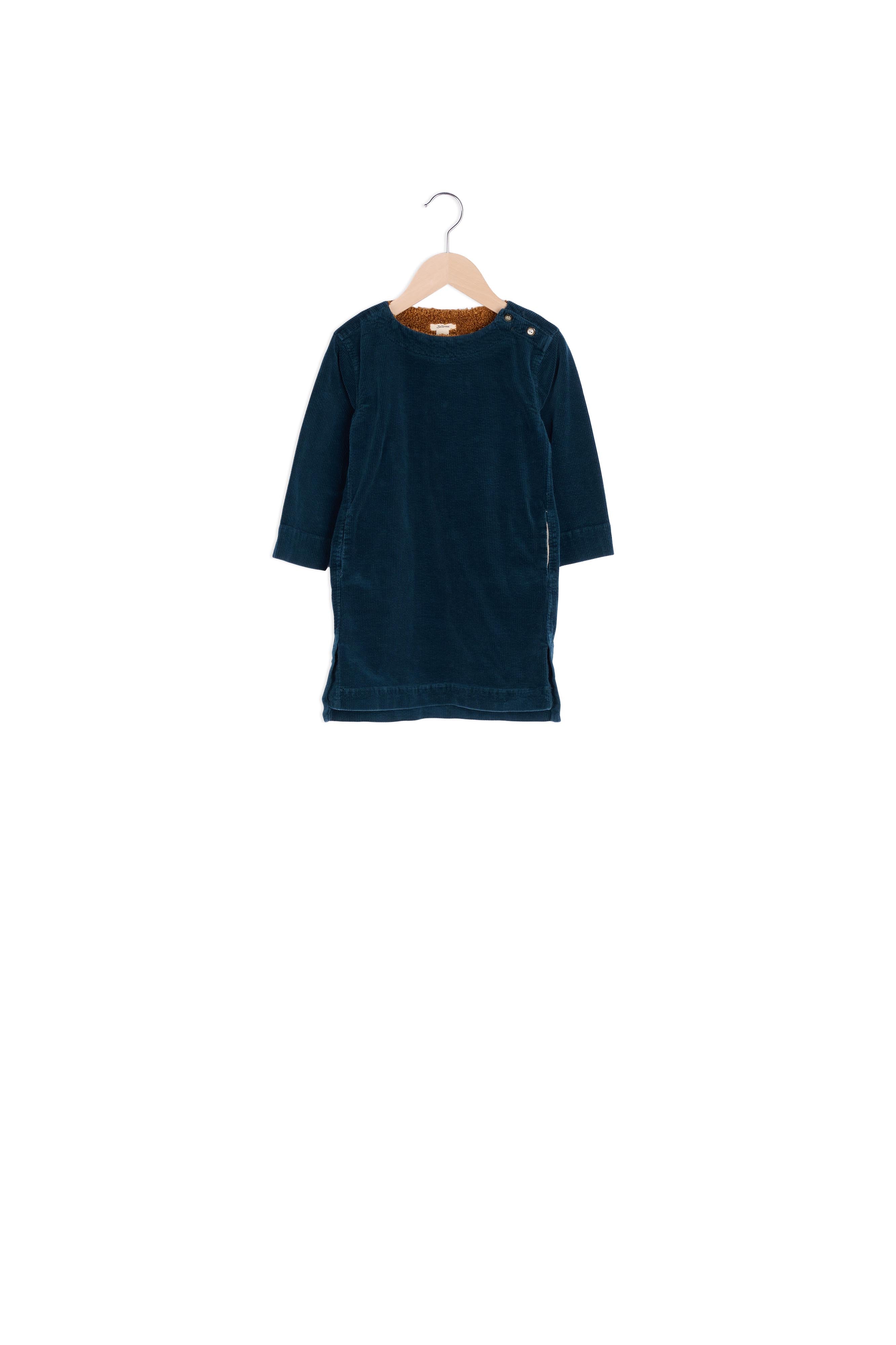 ROBE ADOO Faume - seconde main