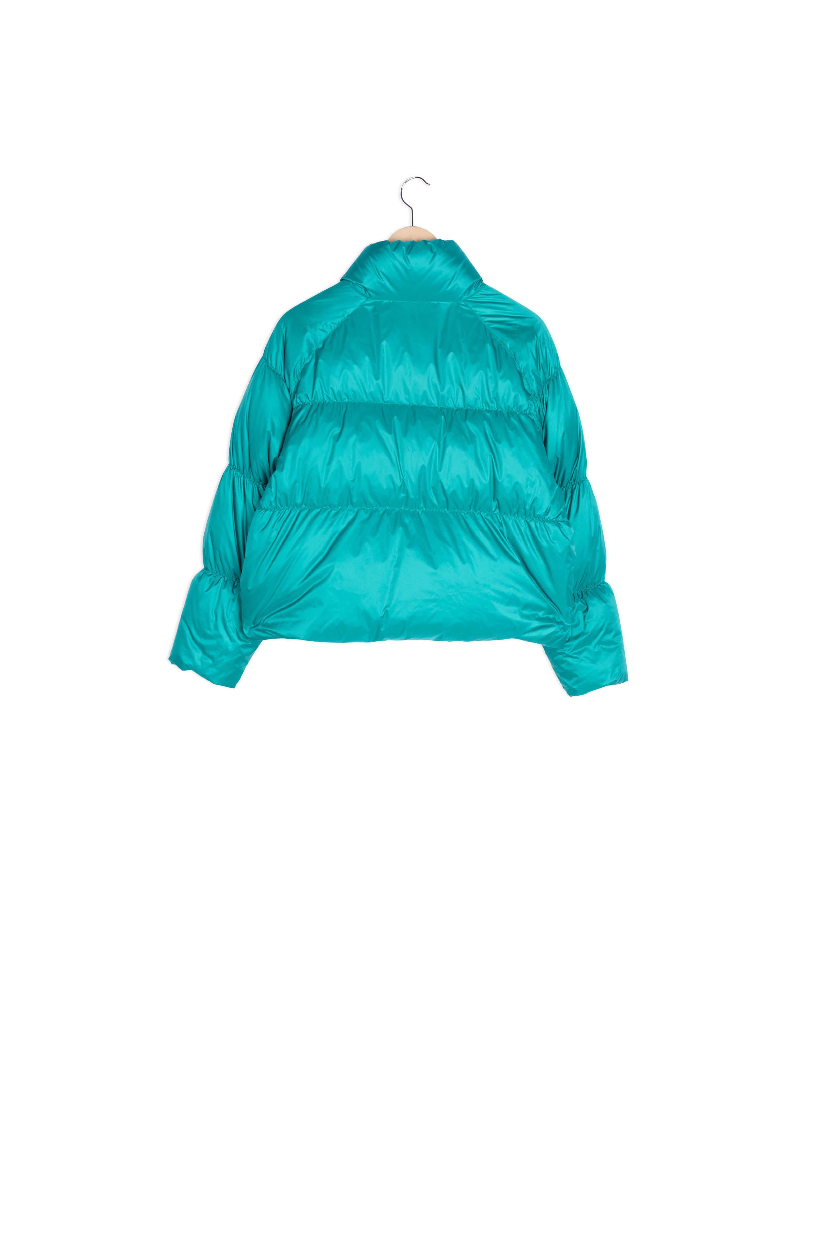 VESTE HIMANE Faume - seconde main