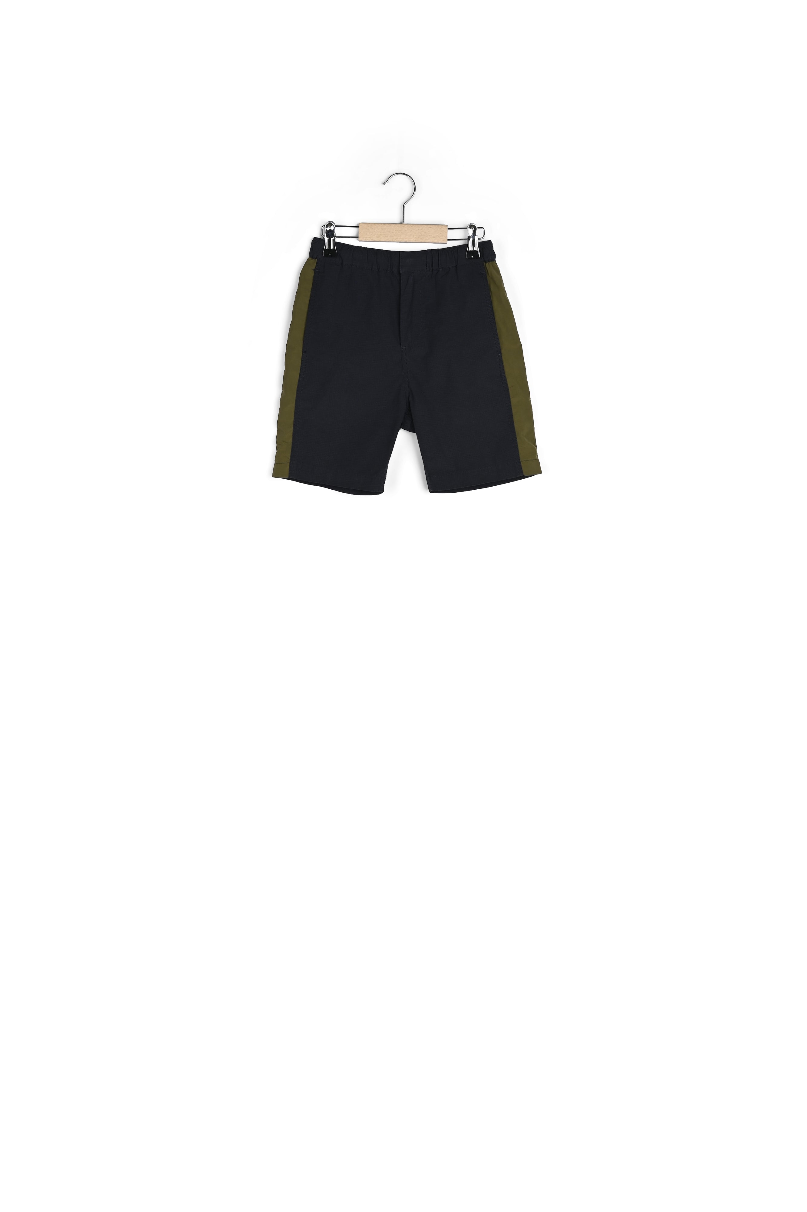 JONN SHORTS Faume - seconde main