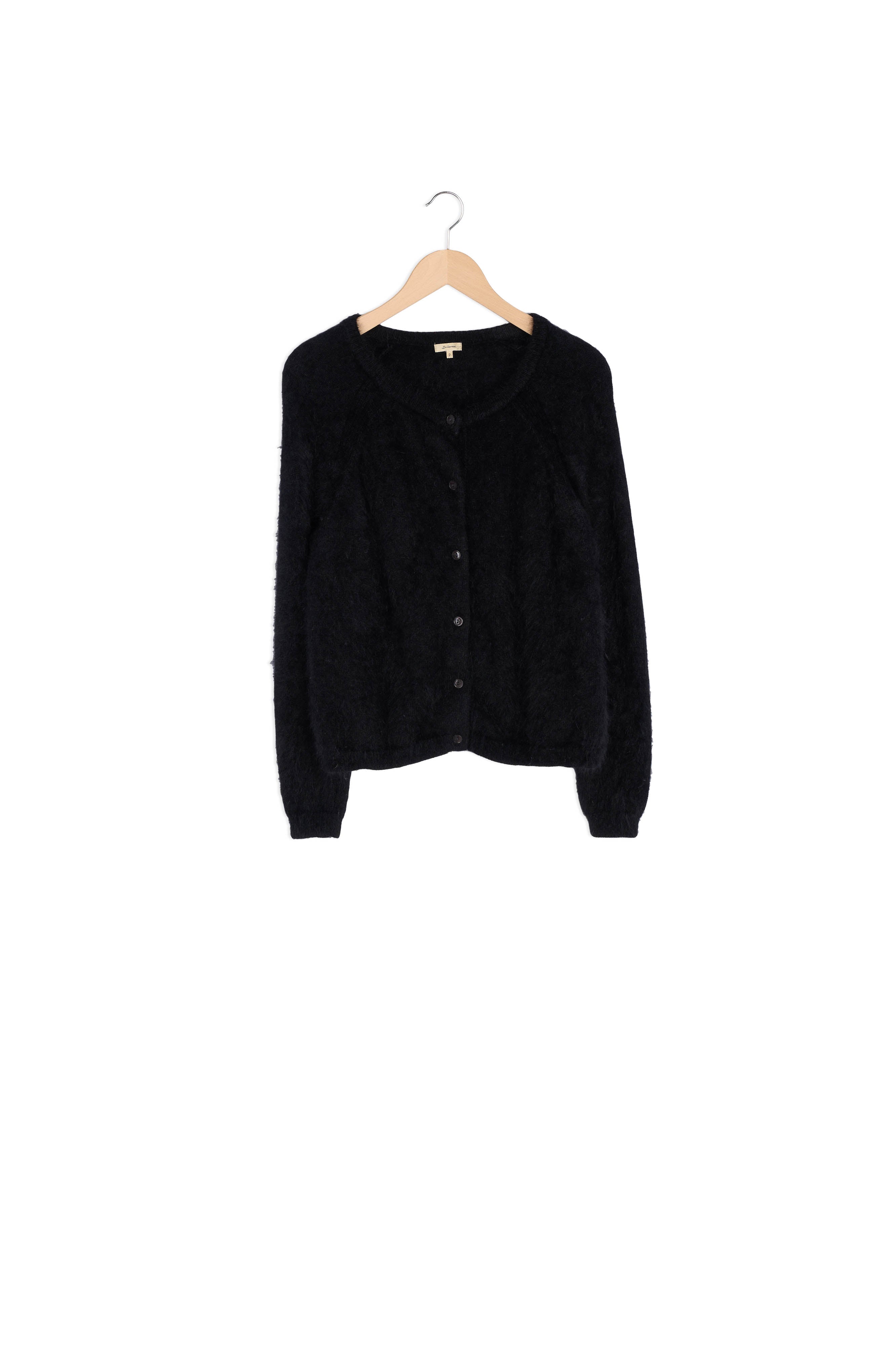 PULL DATAIR Faume - seconde main