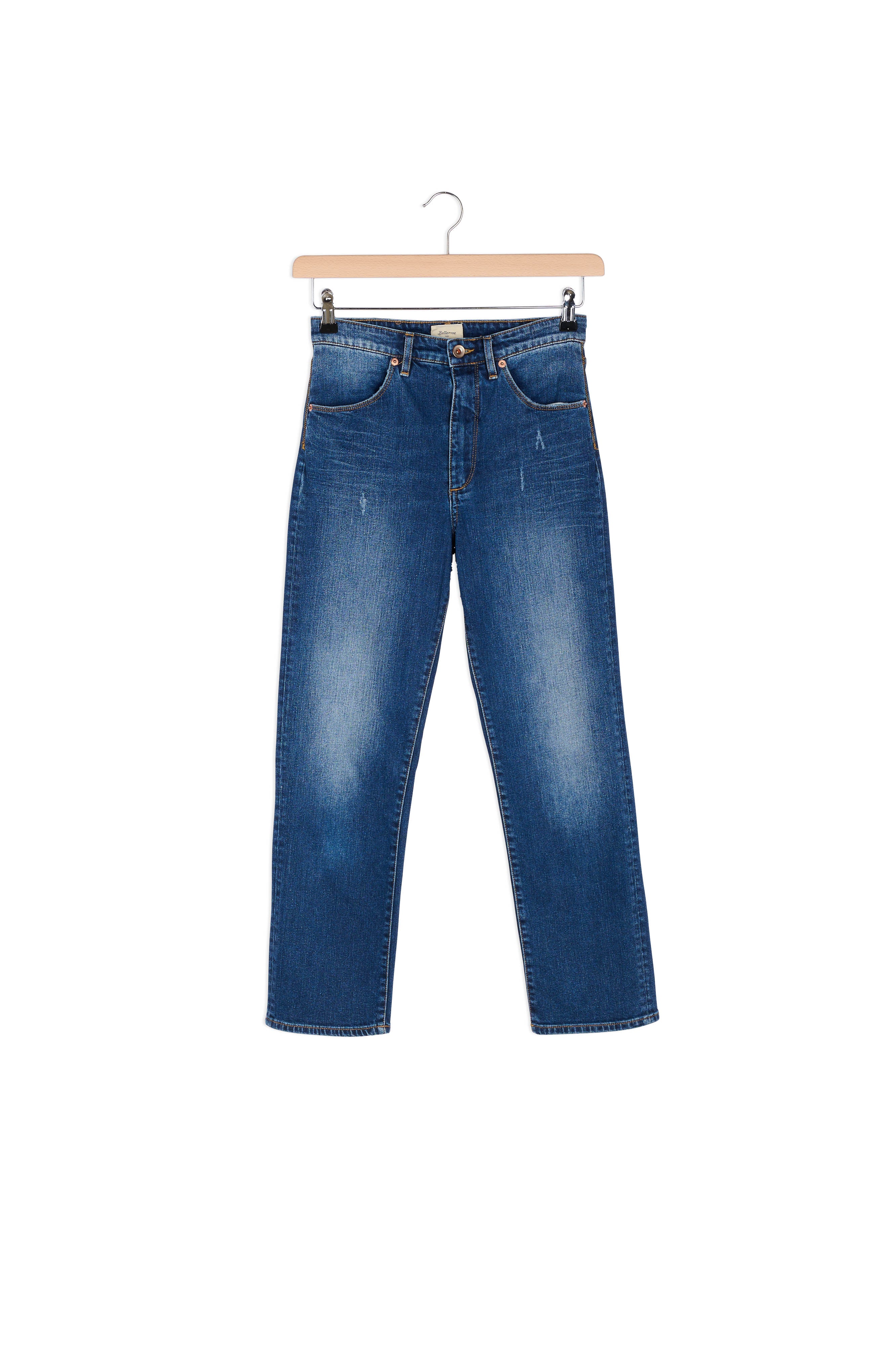PINATA JEANS Faume - seconde main