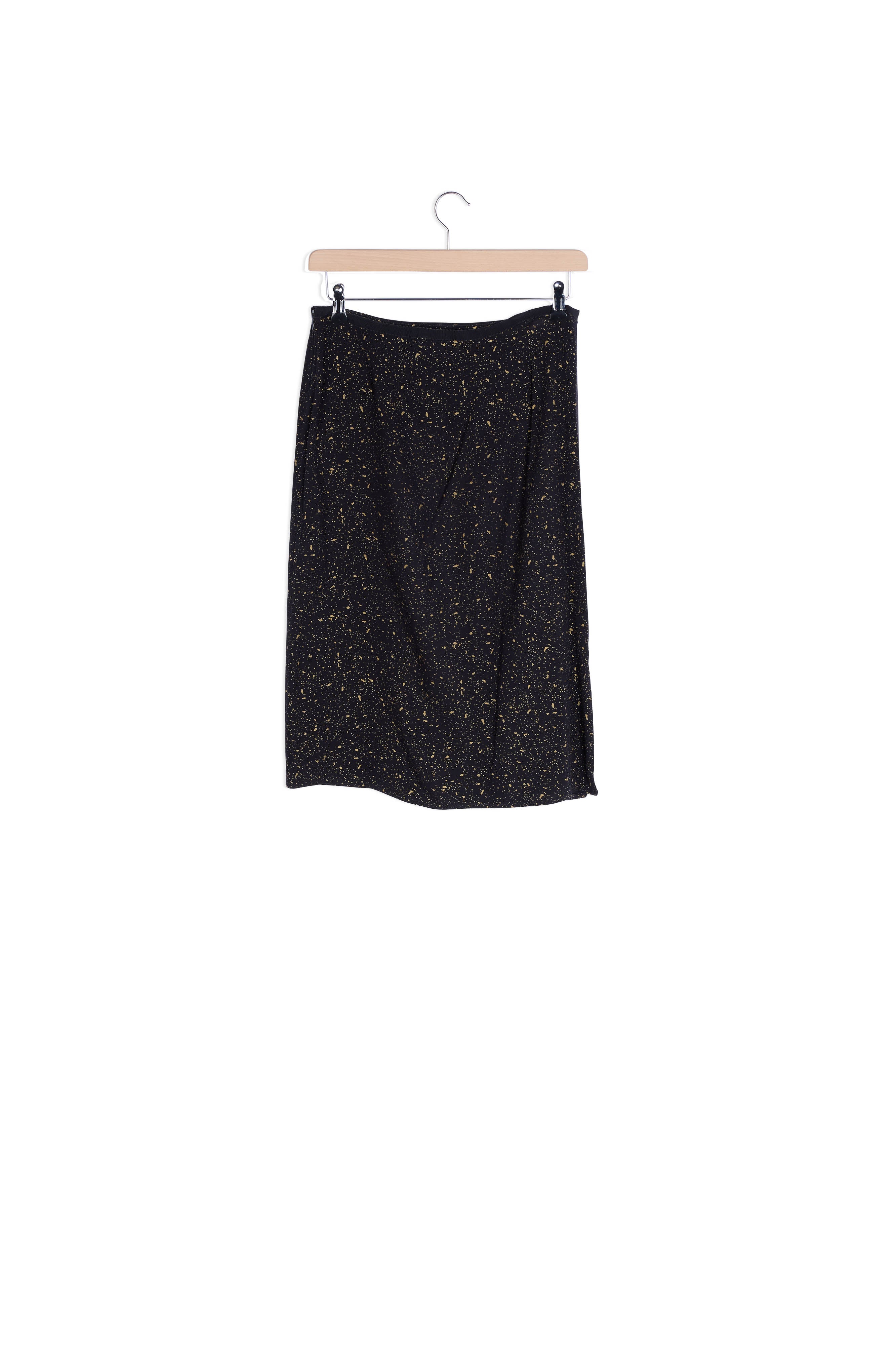 LEIKA ROK Faume - seconde main