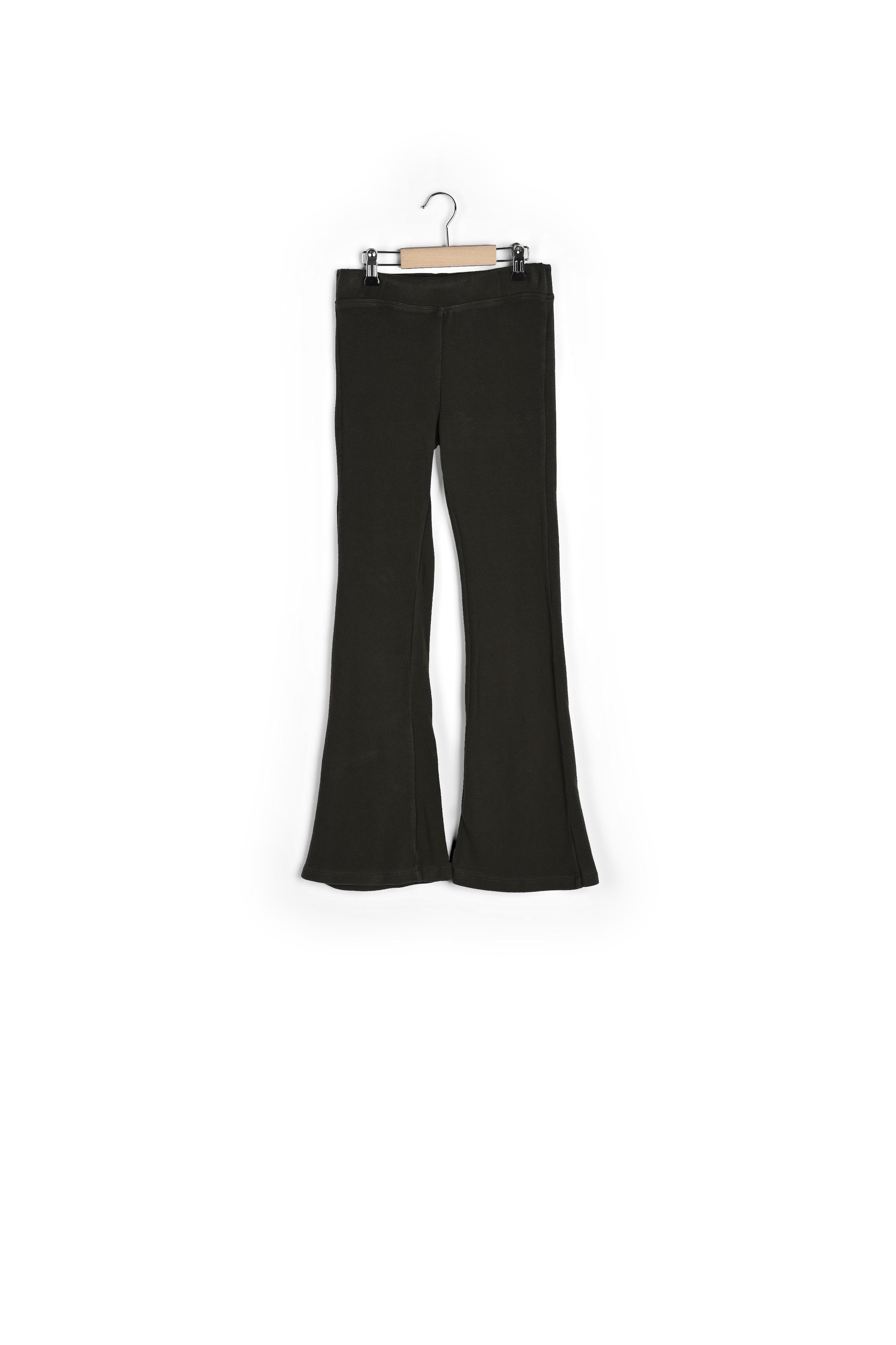 PANTALON FAIROU Faume - seconde main
