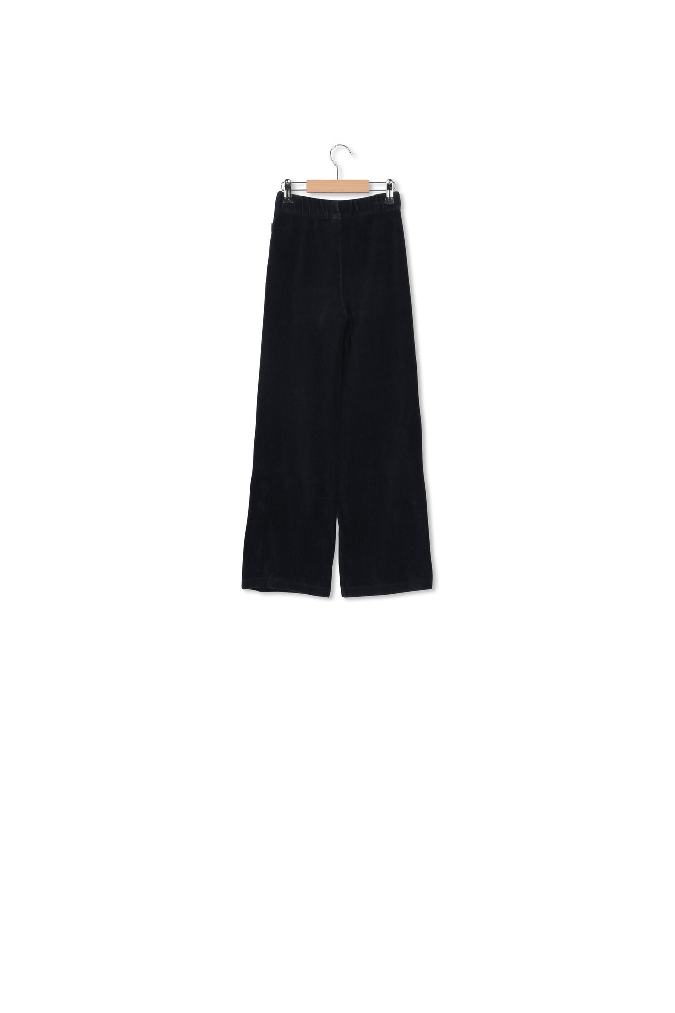 FIONA PANTS Faume - seconde main