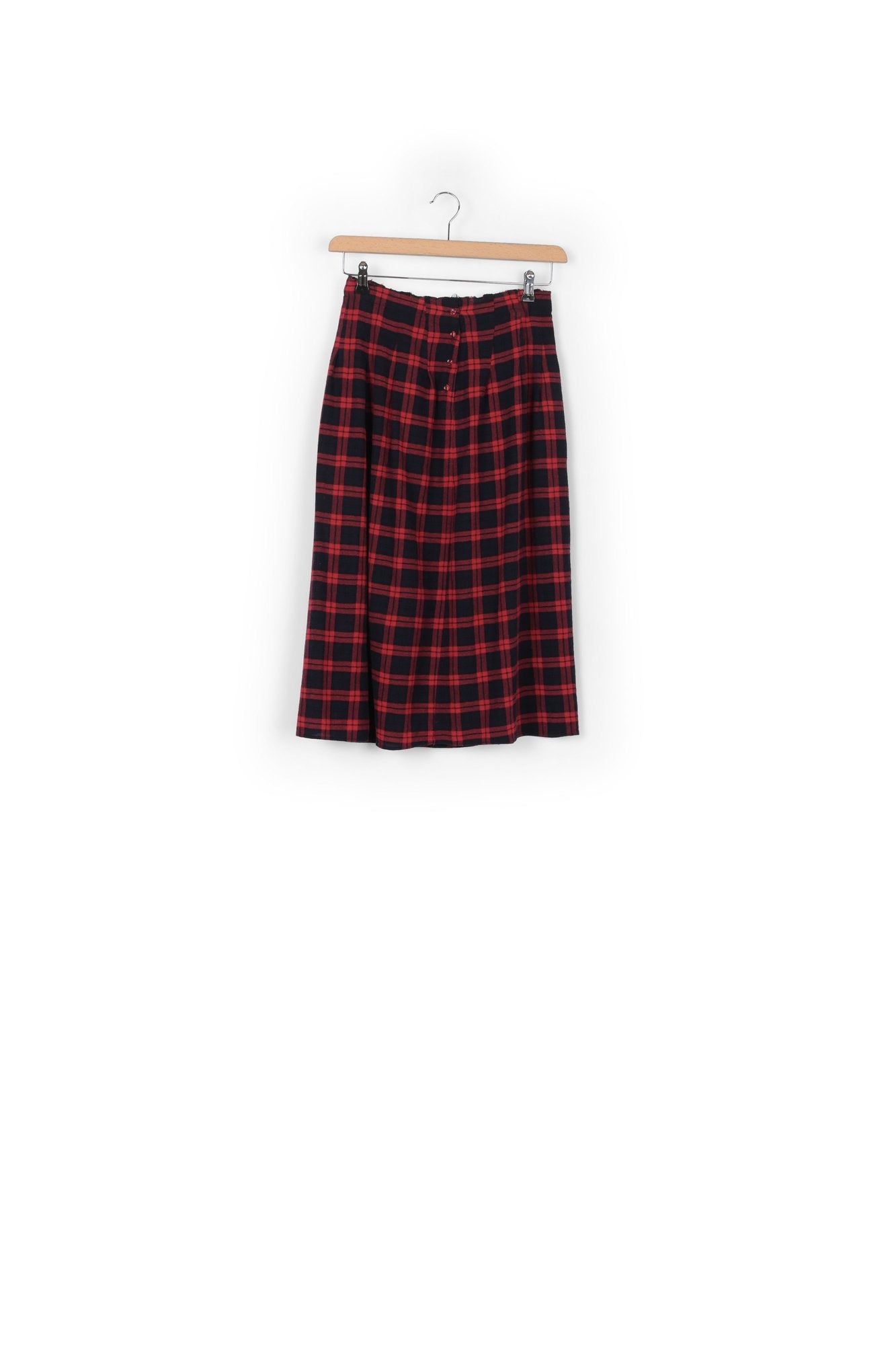 LEXO SKIRT Faume - seconde main