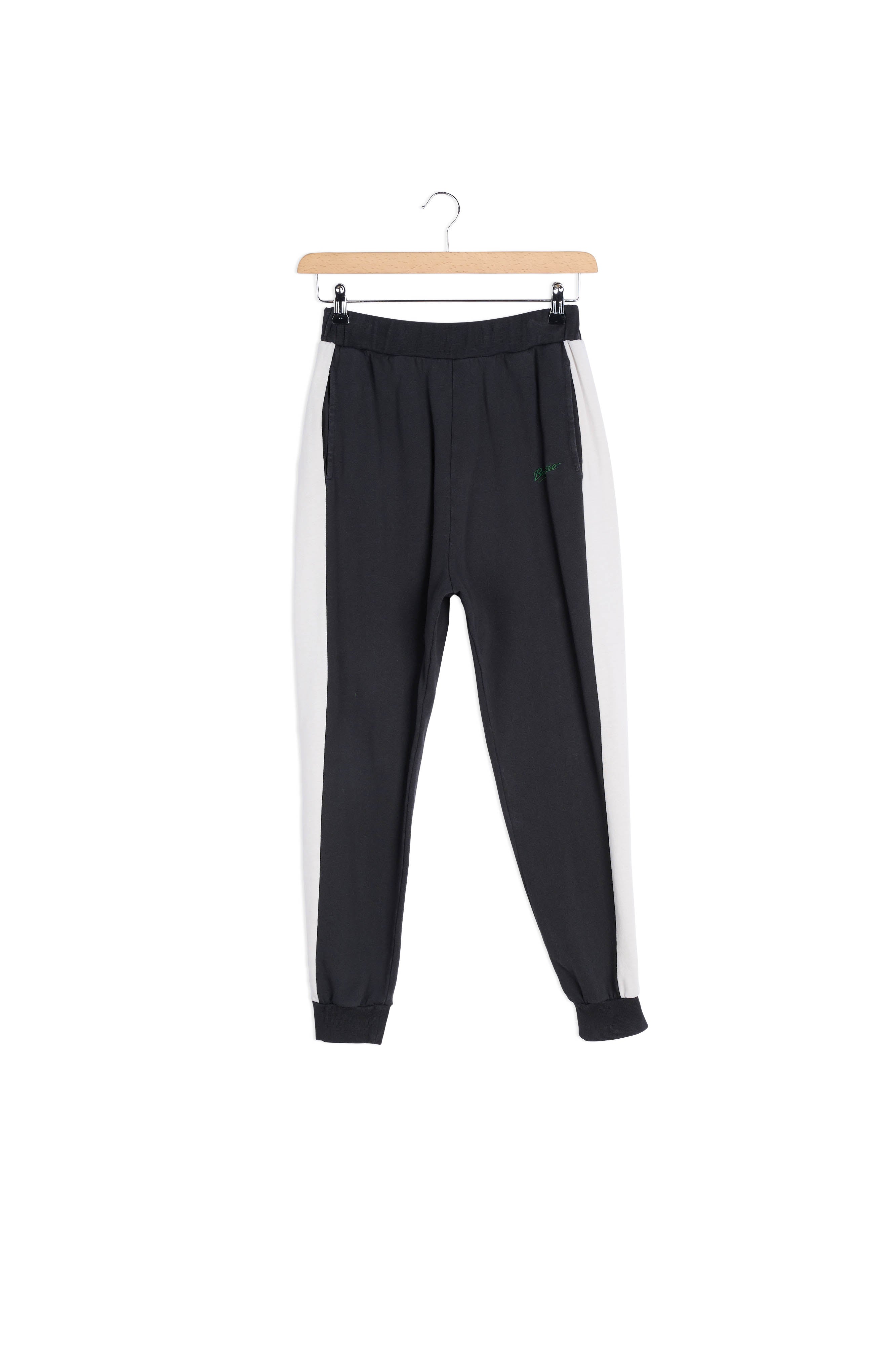 FASTON BROEK Faume - seconde main