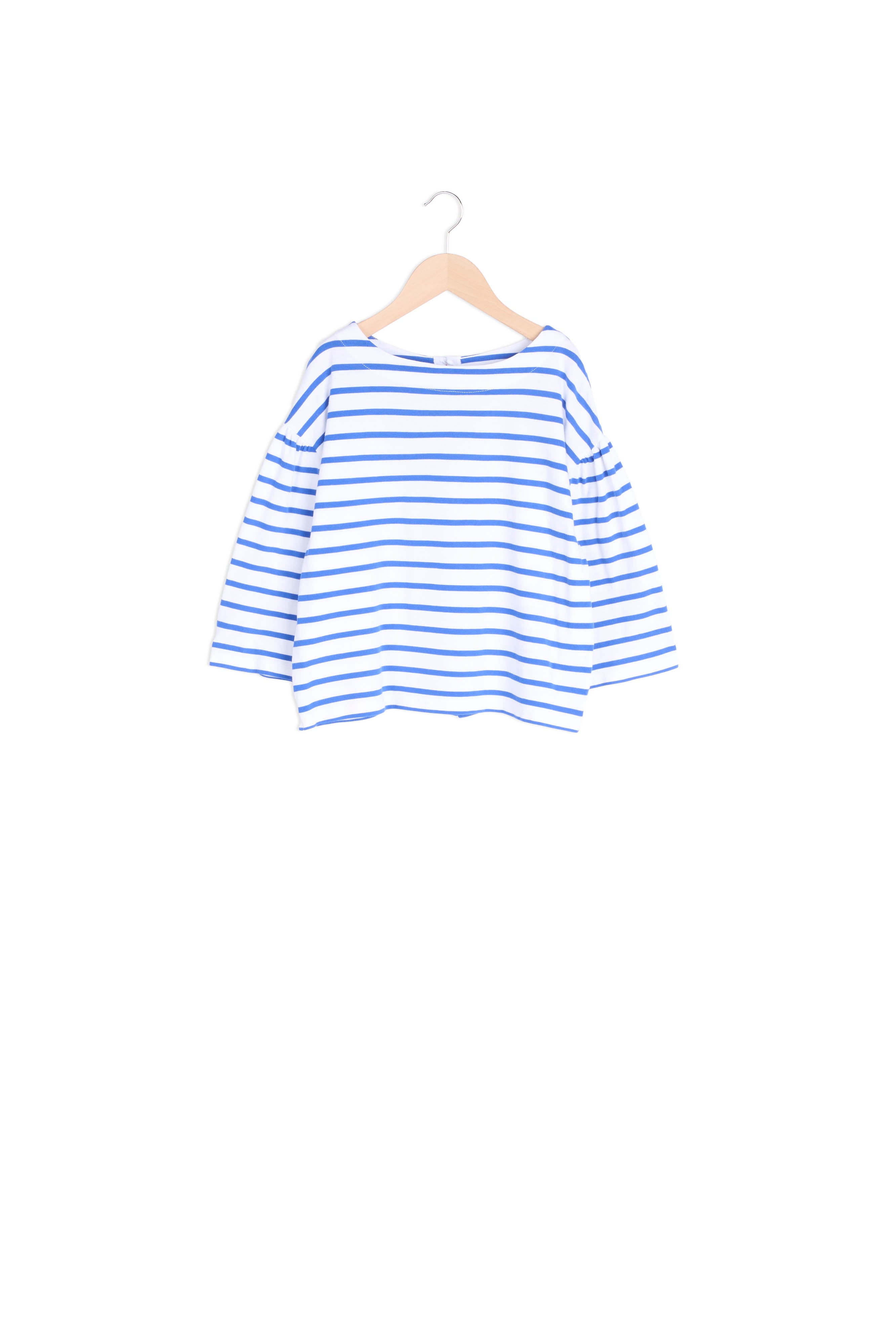 T-SHIRT MANIA Faume - seconde main