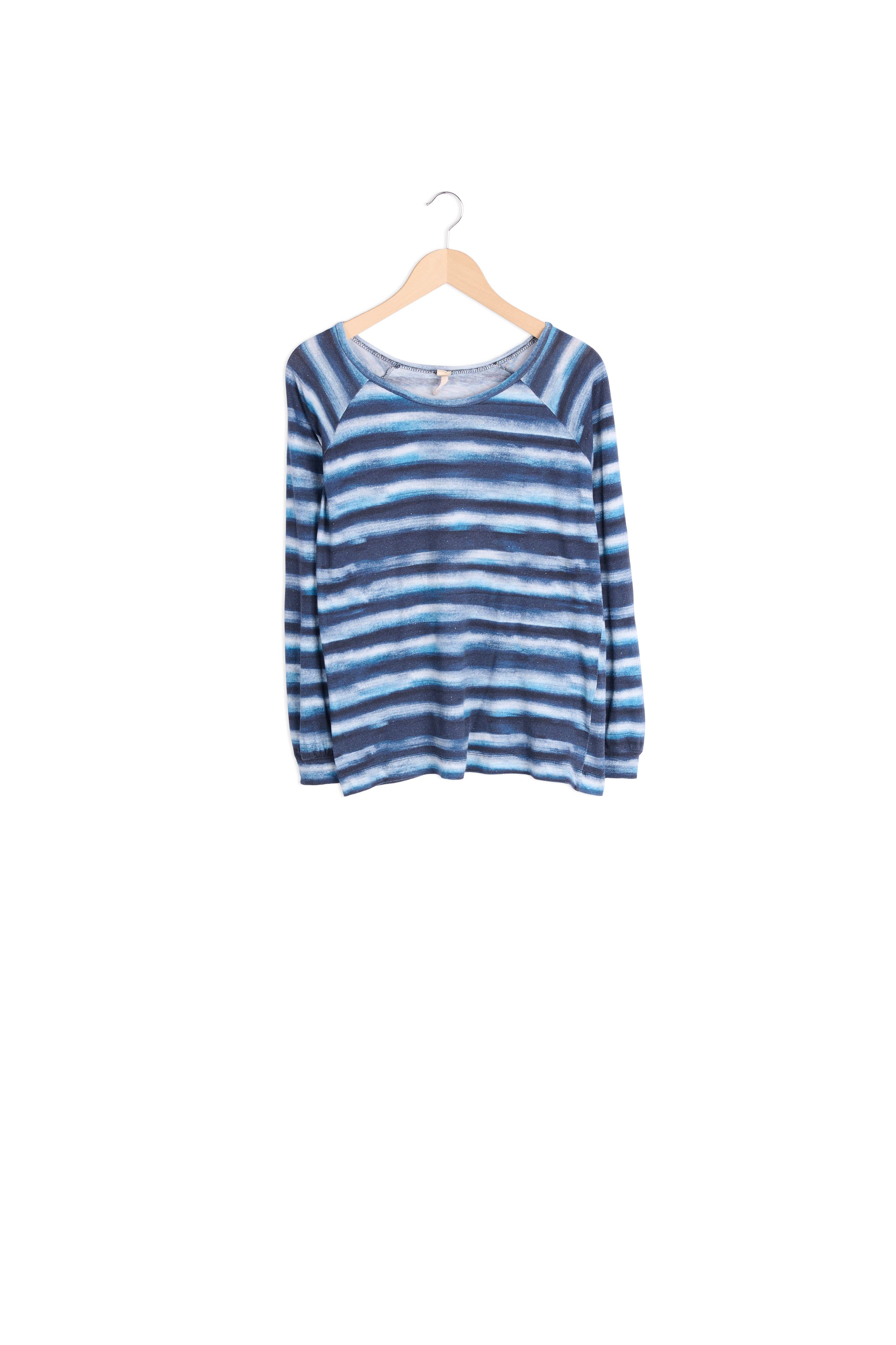 T-SHIRT VALI Faume - seconde main