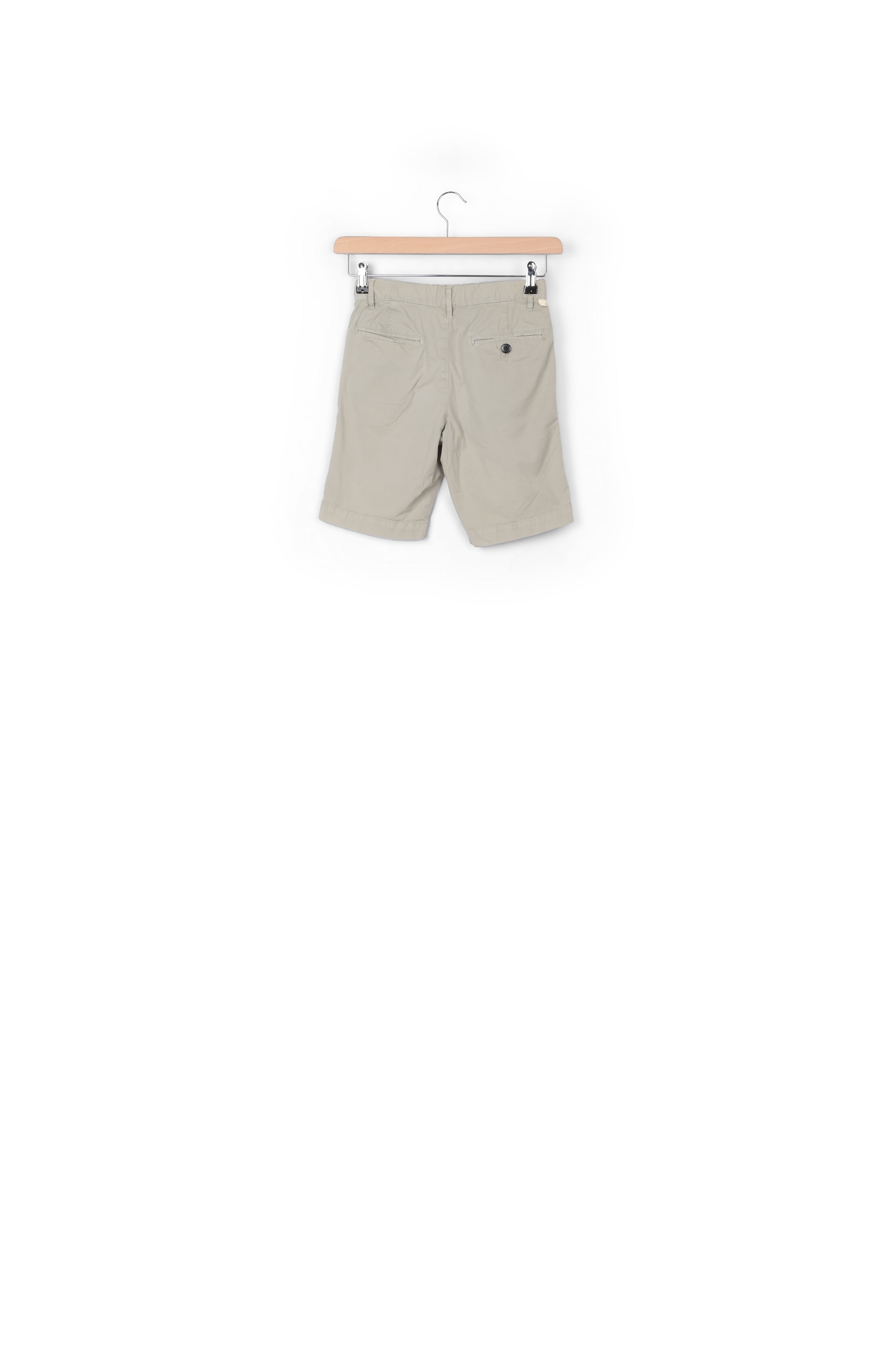WAYNE SHORTS Faume - seconde main