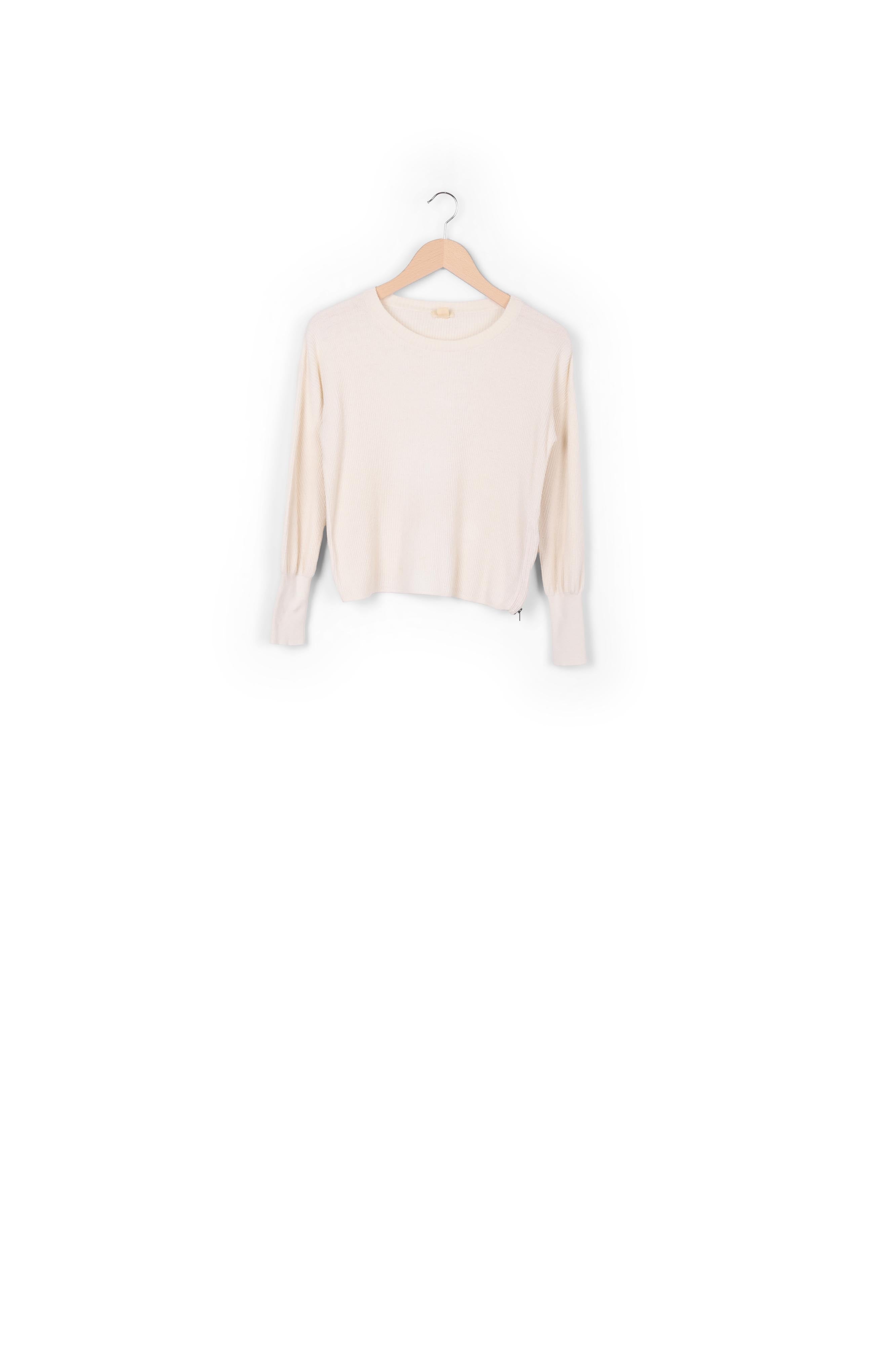 PULL UMAN Faume - seconde main