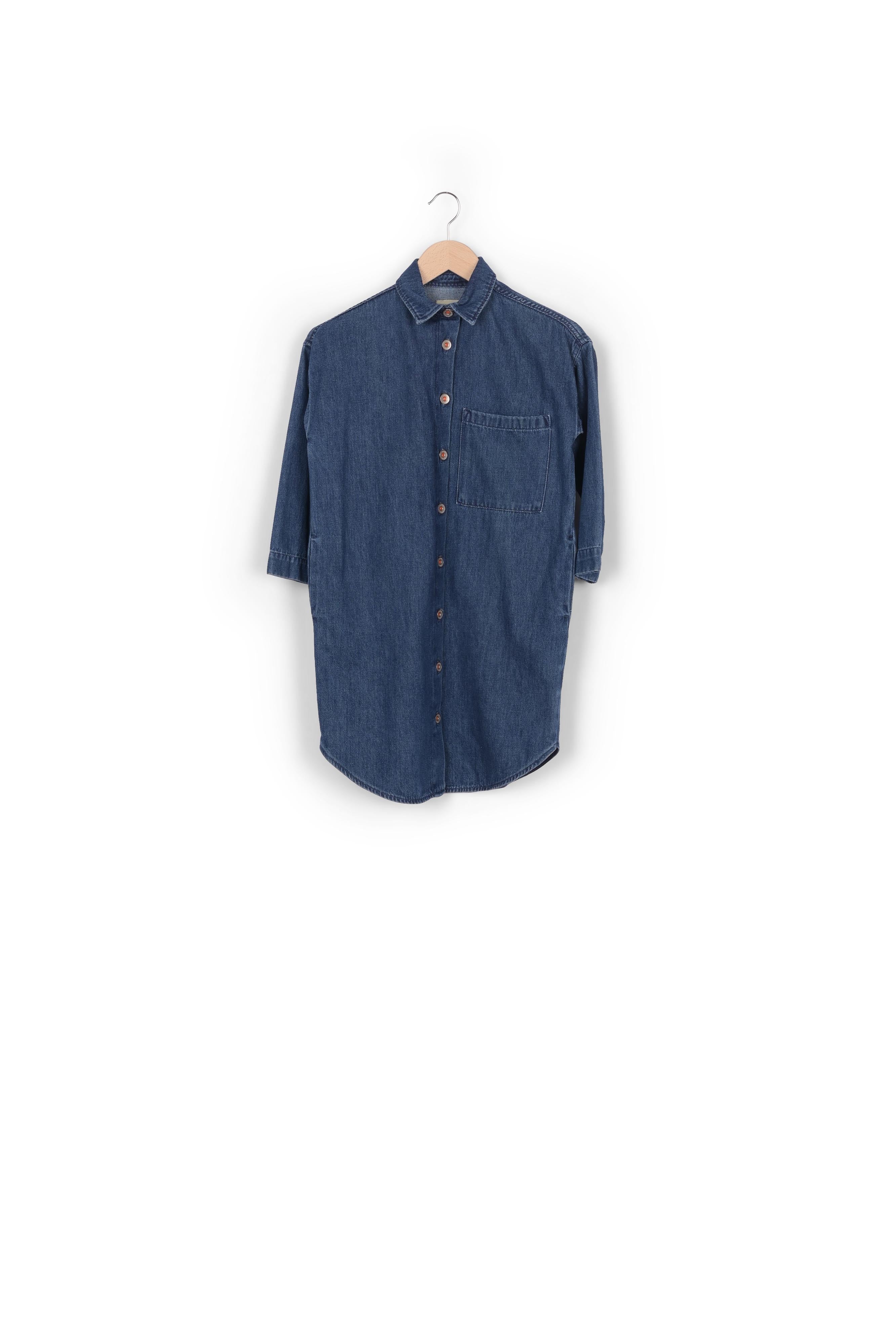 ROBE ARROW12P Faume - seconde main