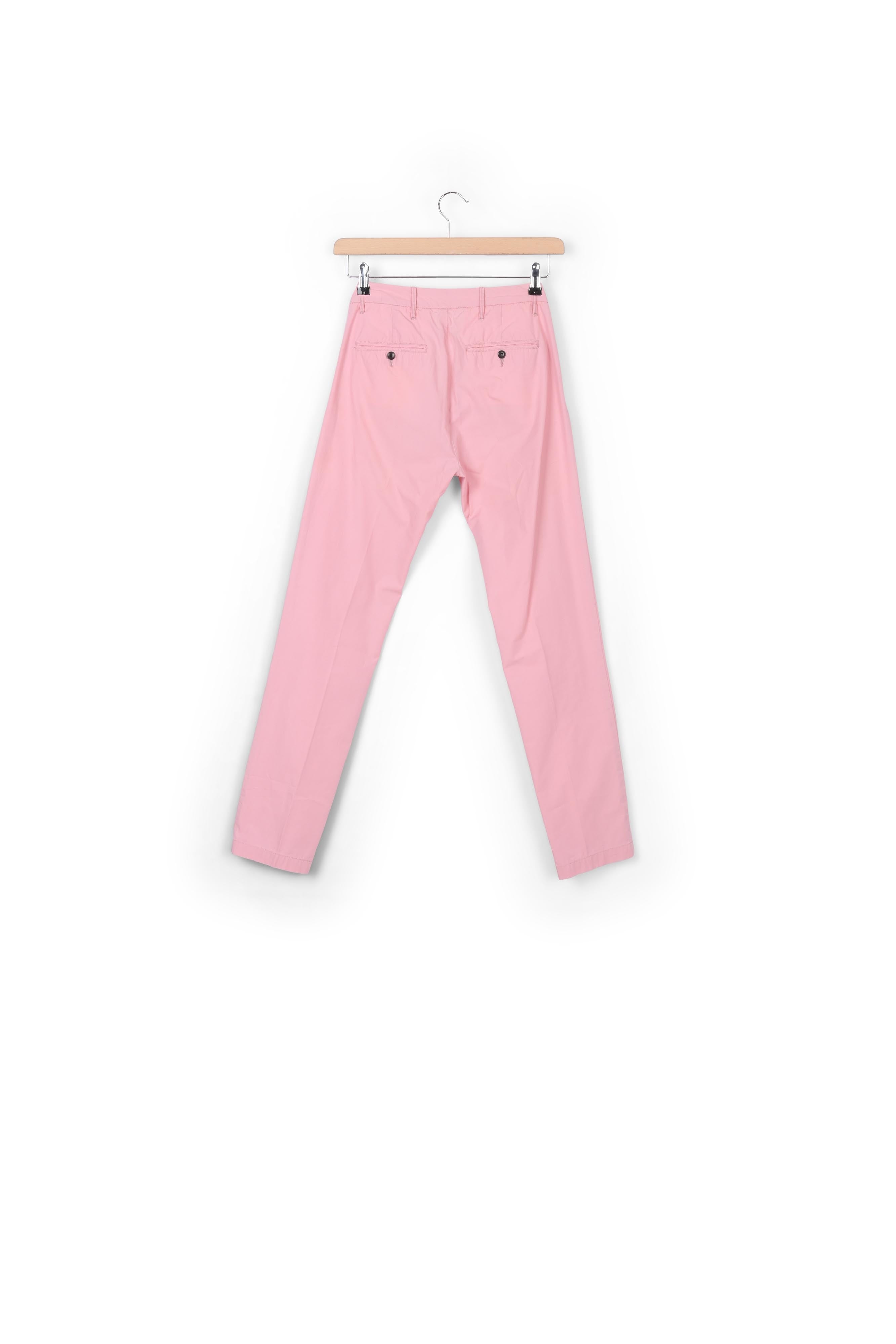 PANTALON PYMEE Faume - seconde main