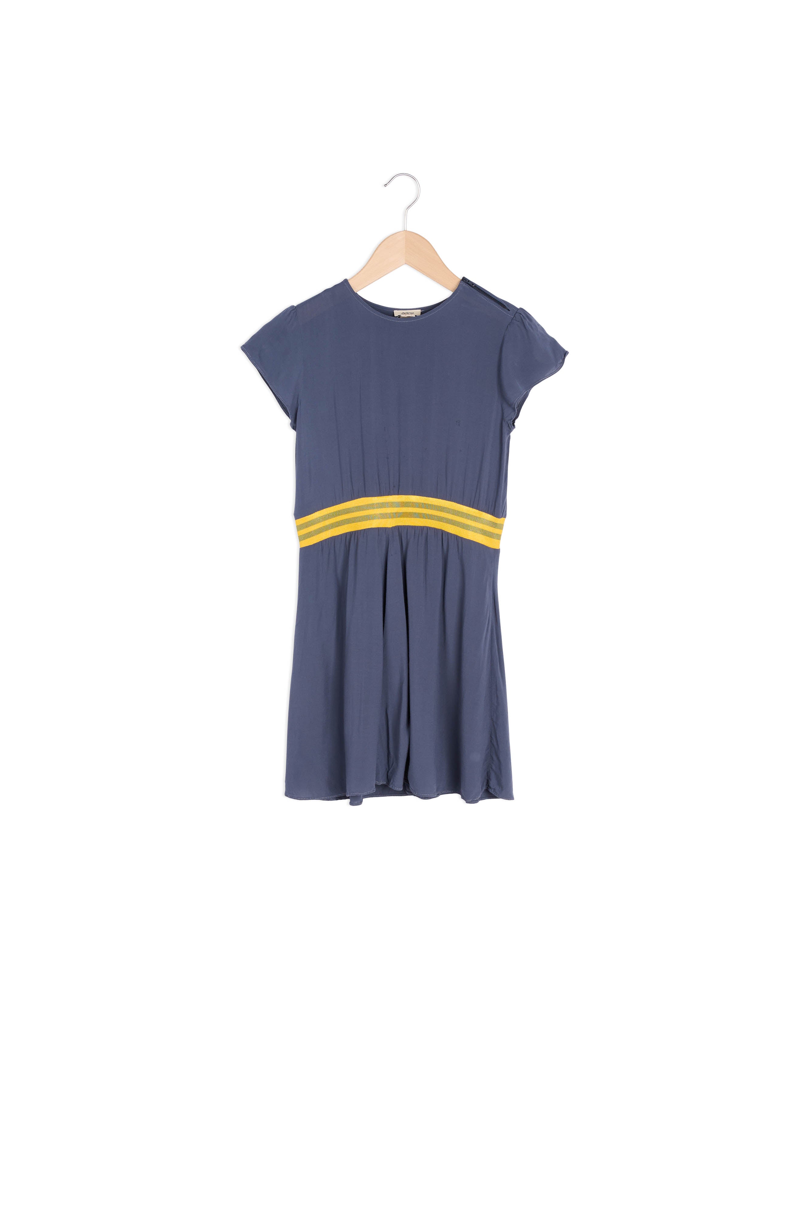 ROBE ADIOS8 Faume - seconde main