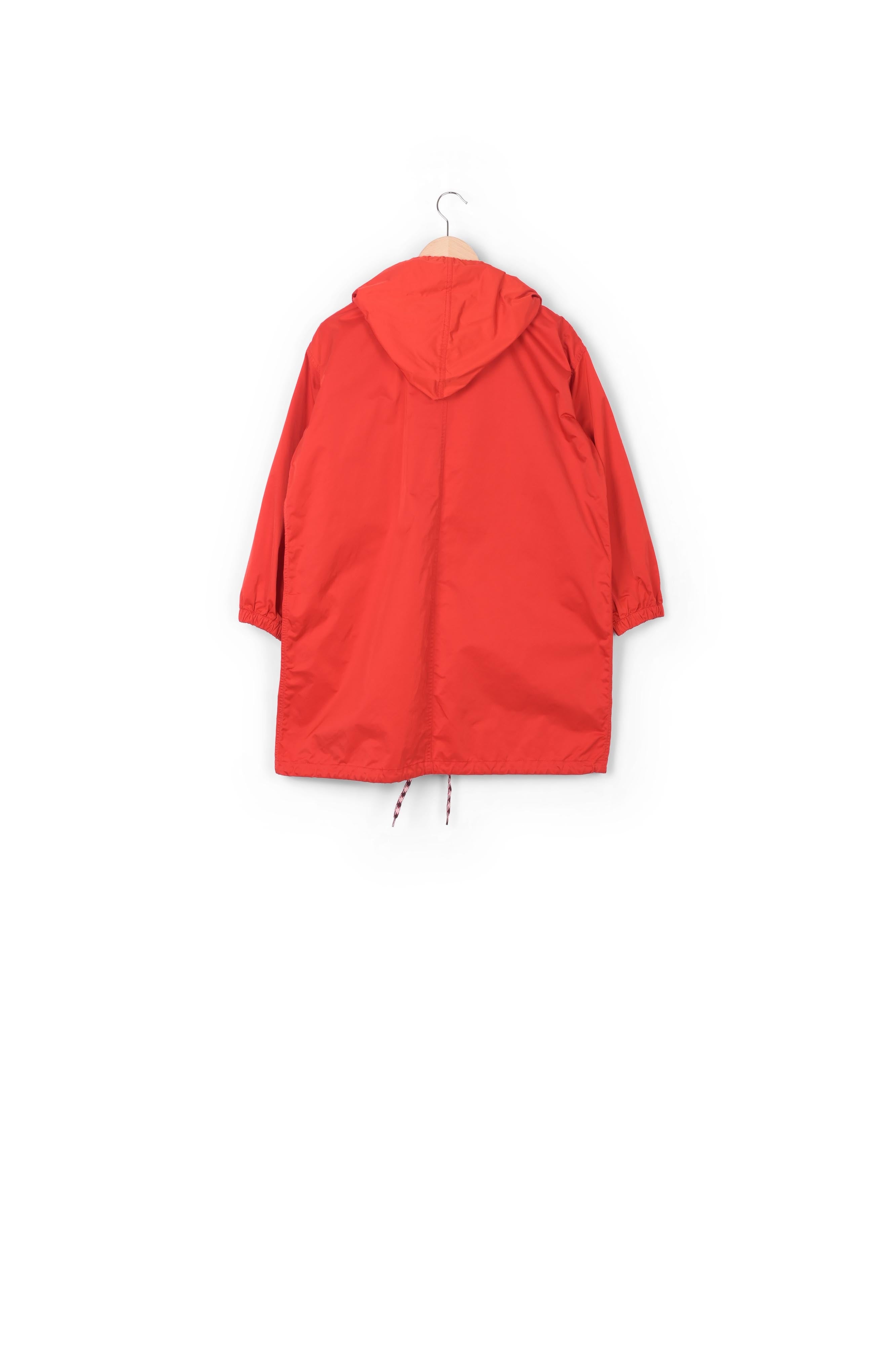 LAOS COAT Faume - seconde main