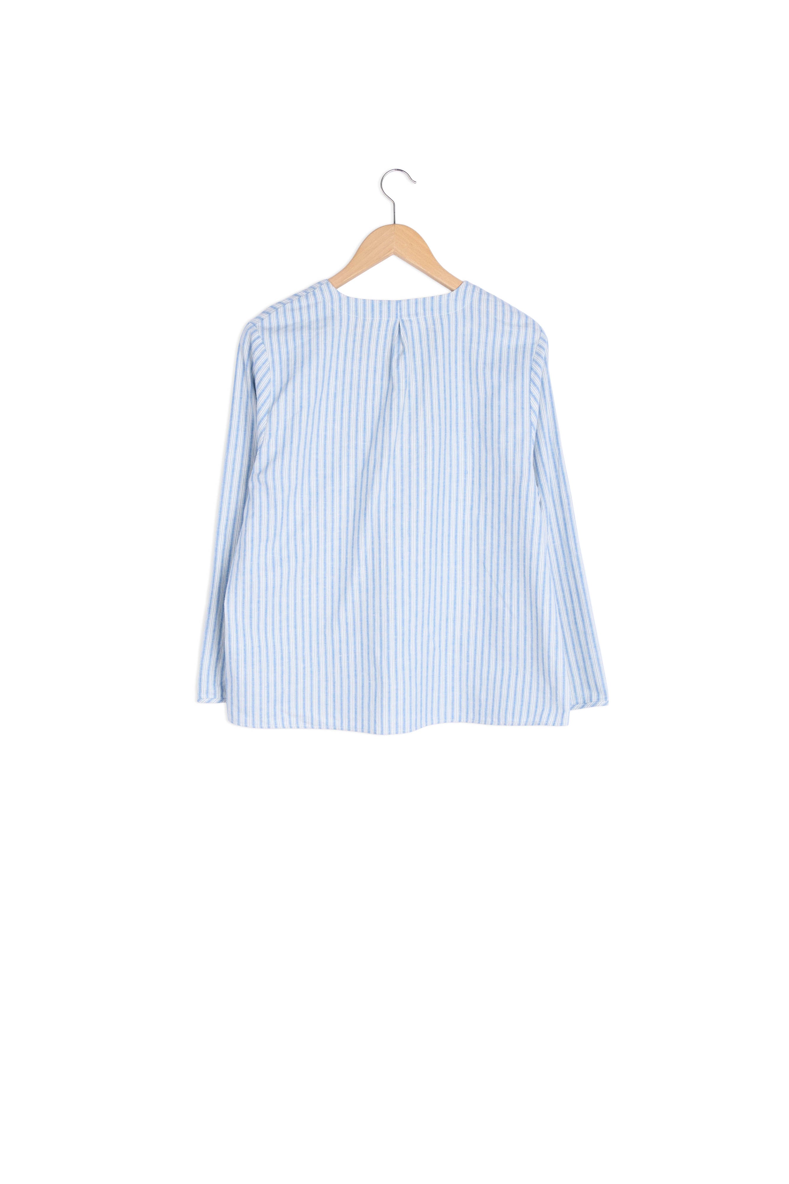 ARDANT SHIRT Faume - seconde main