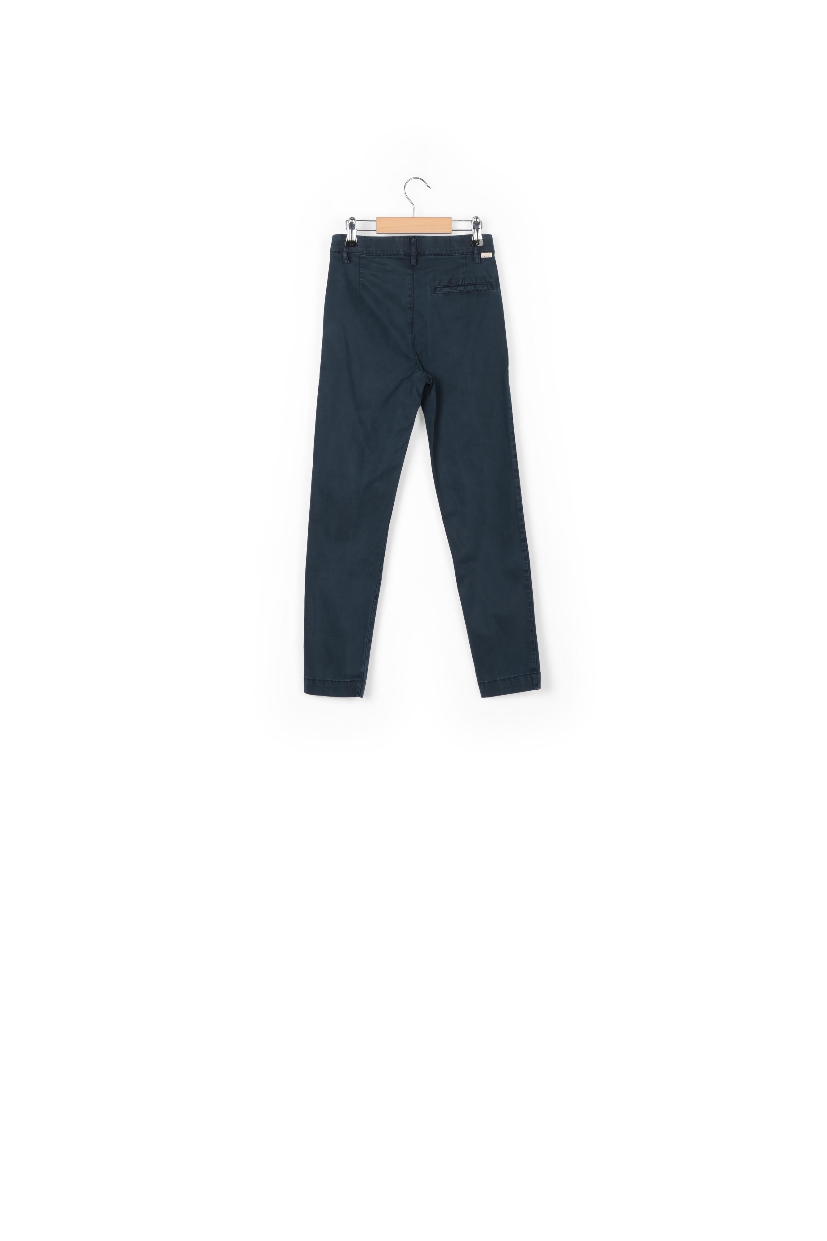 PANTALON PEARL Faume - seconde main