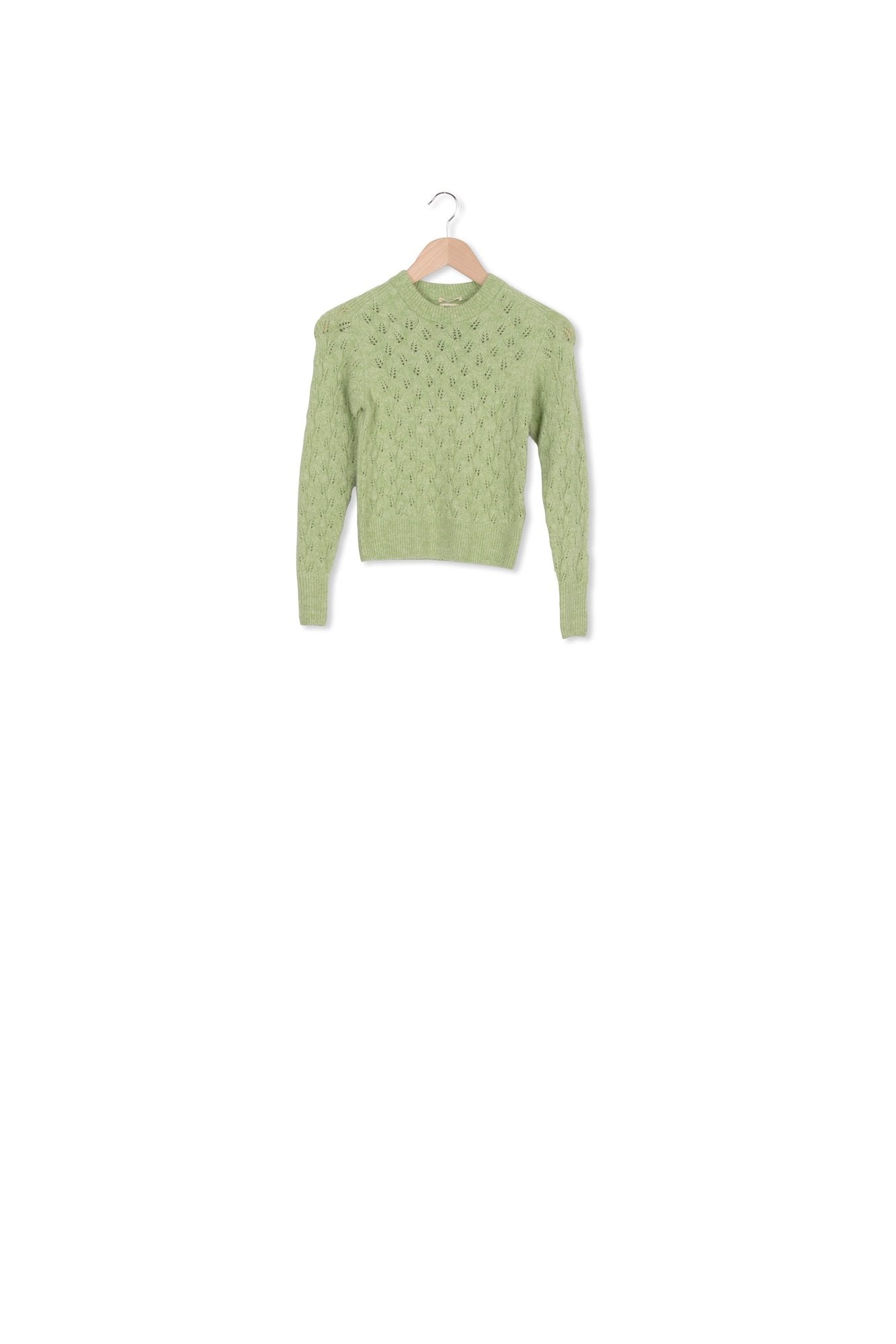 ARIN KNITWEAR Faume - seconde main
