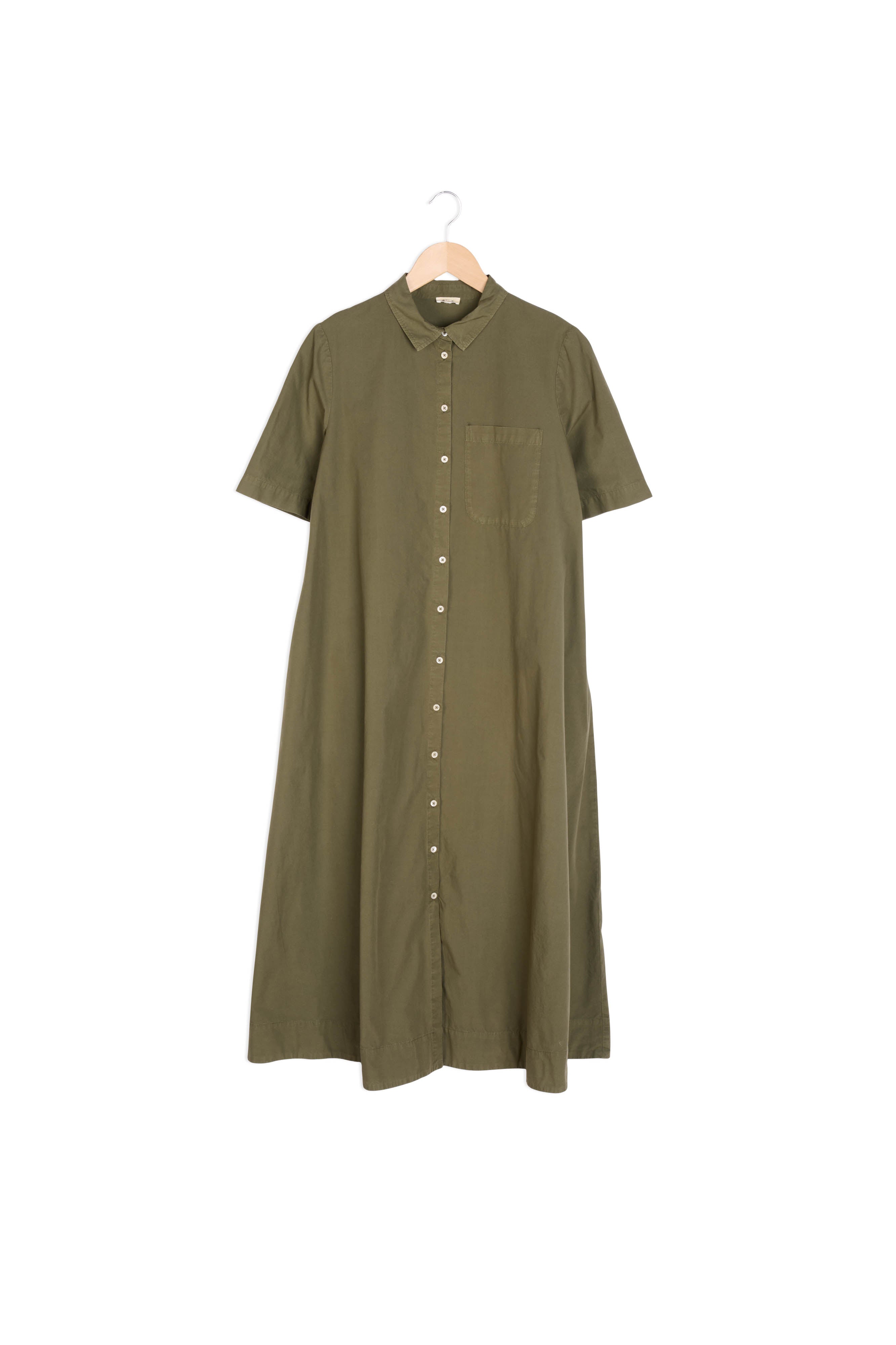 VALIE JURK Faume - seconde main