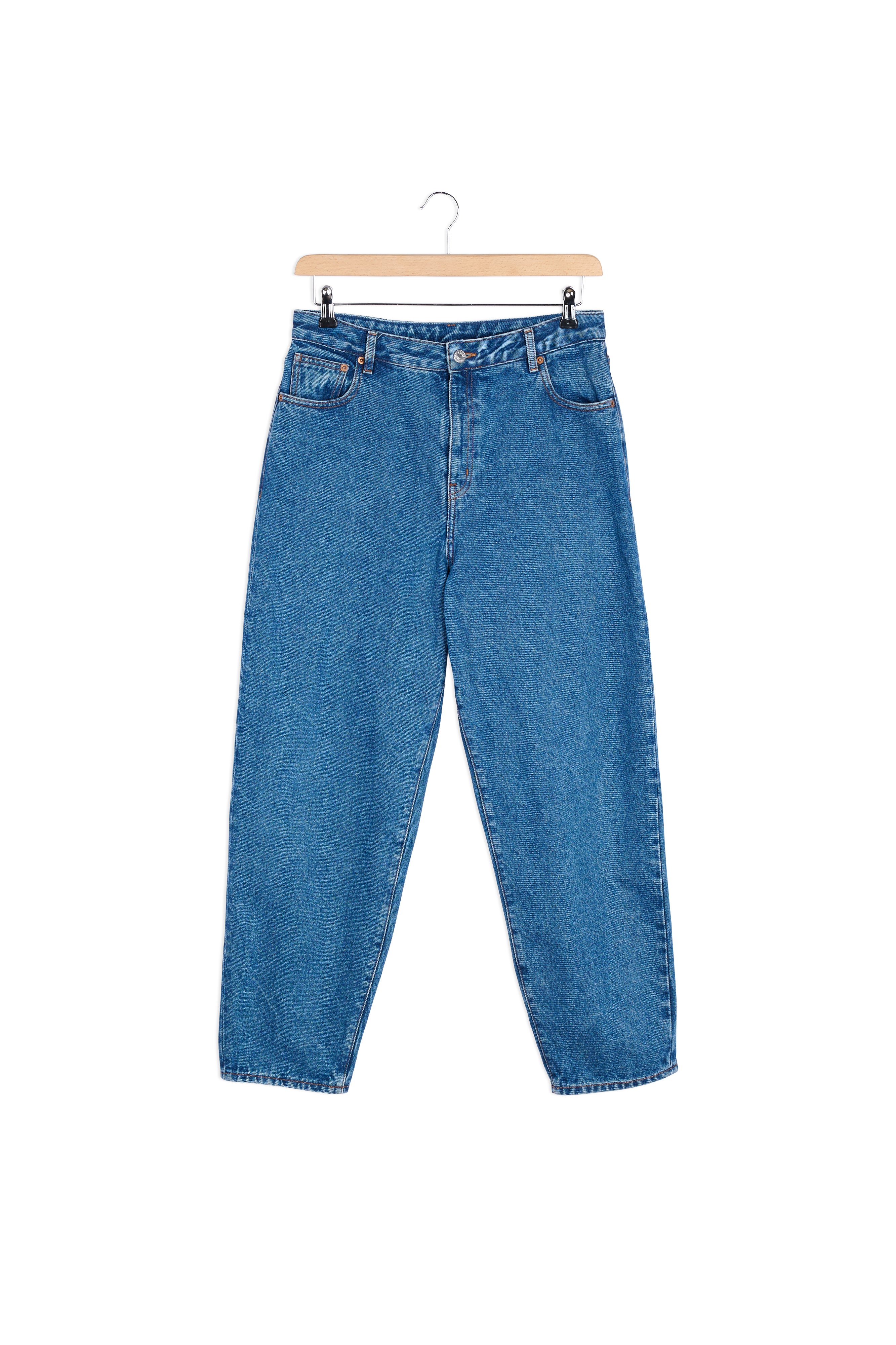 PIMMS JEANS Faume - seconde main