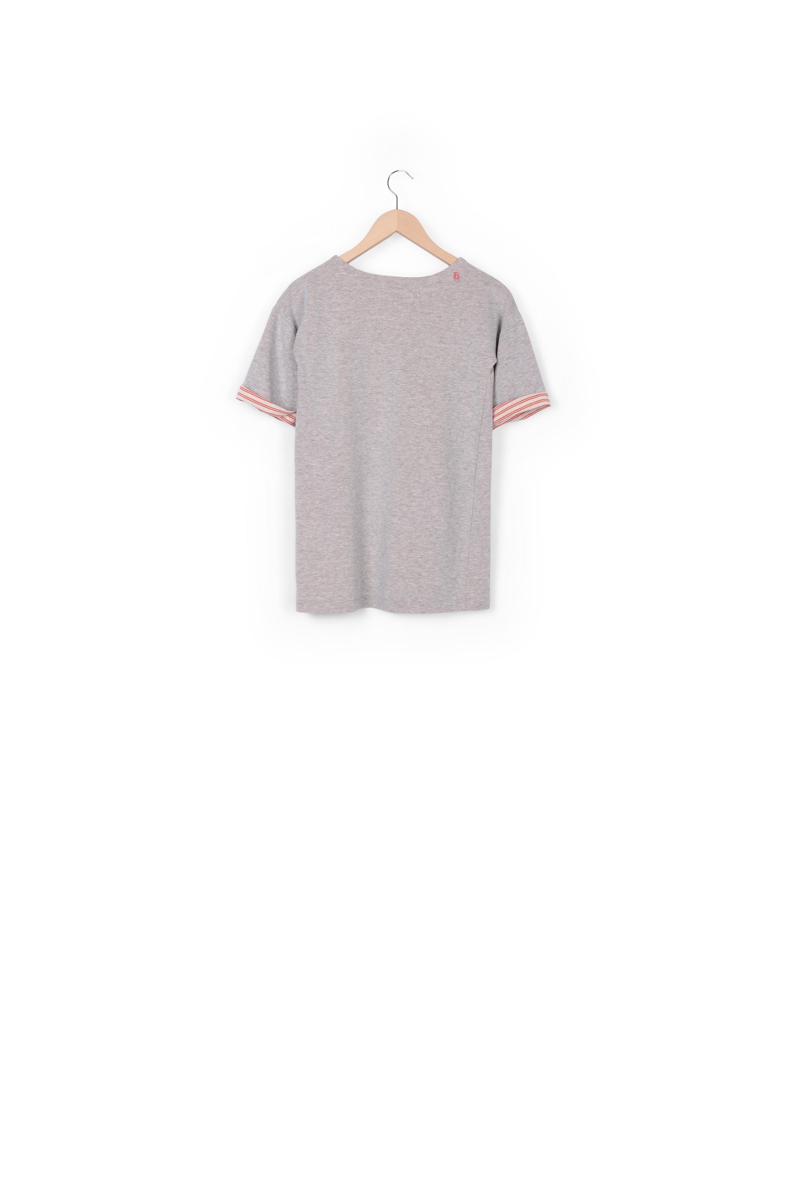 ROBE FOLL Faume - seconde main