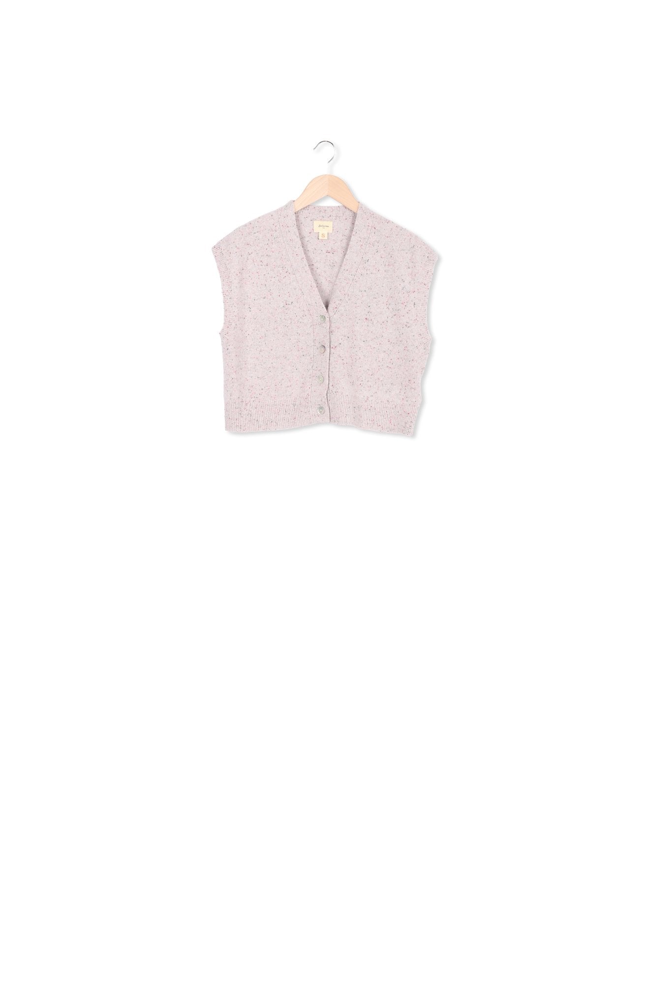 PULL GASMY Faume - seconde main