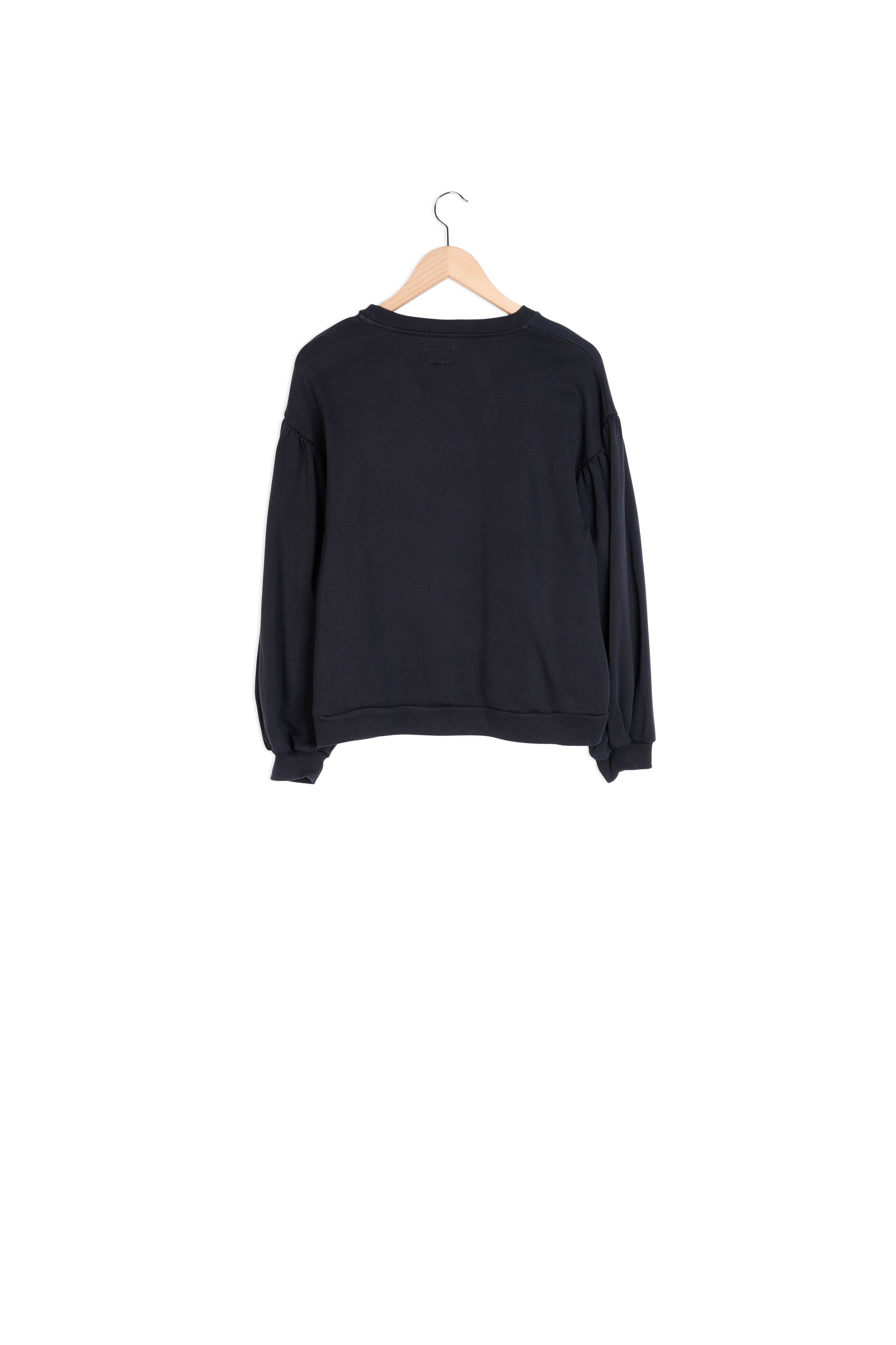FAFI SWEATSHIRT Faume - seconde main