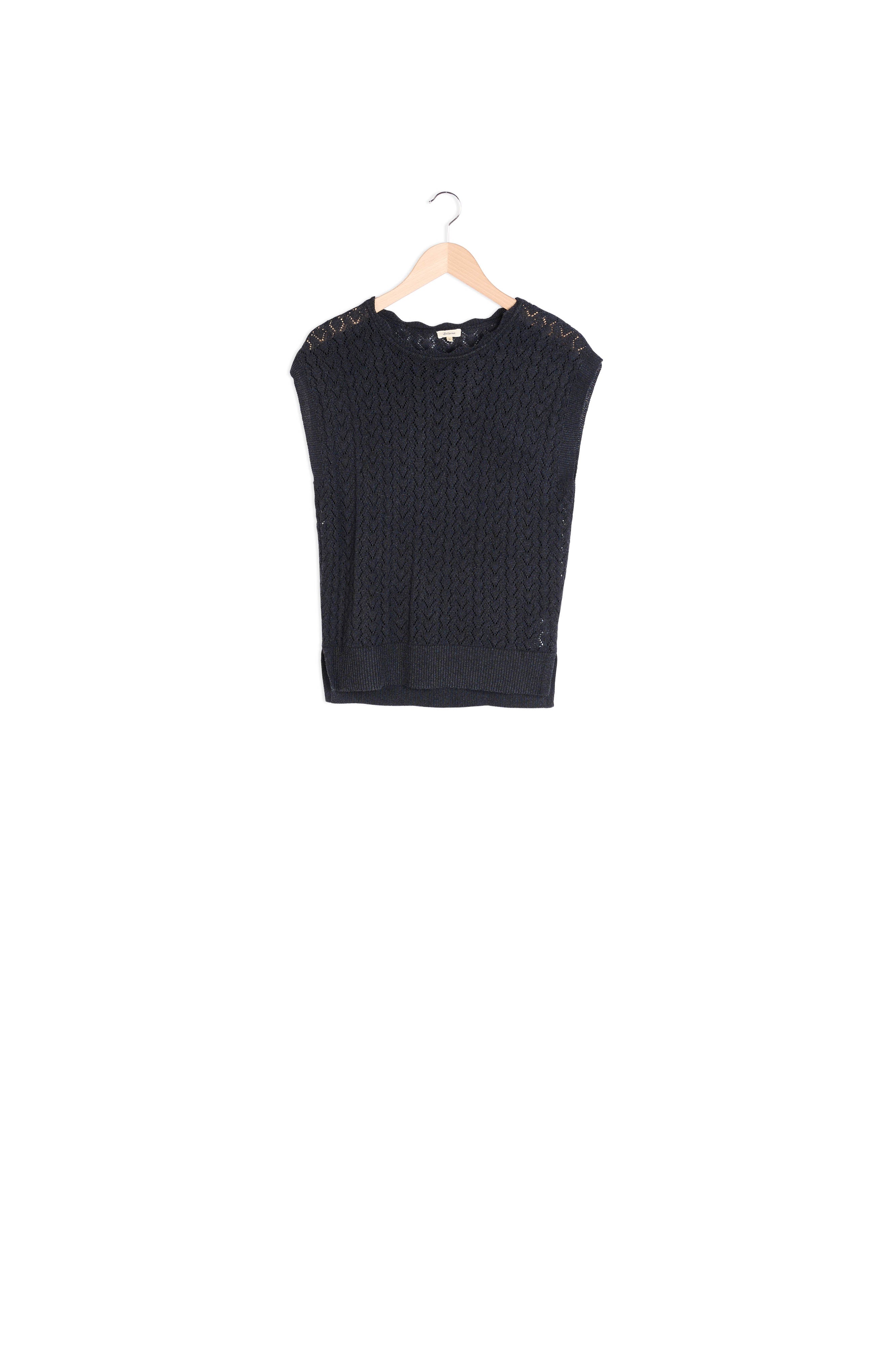 ANTIB KNITWEAR Faume - seconde main