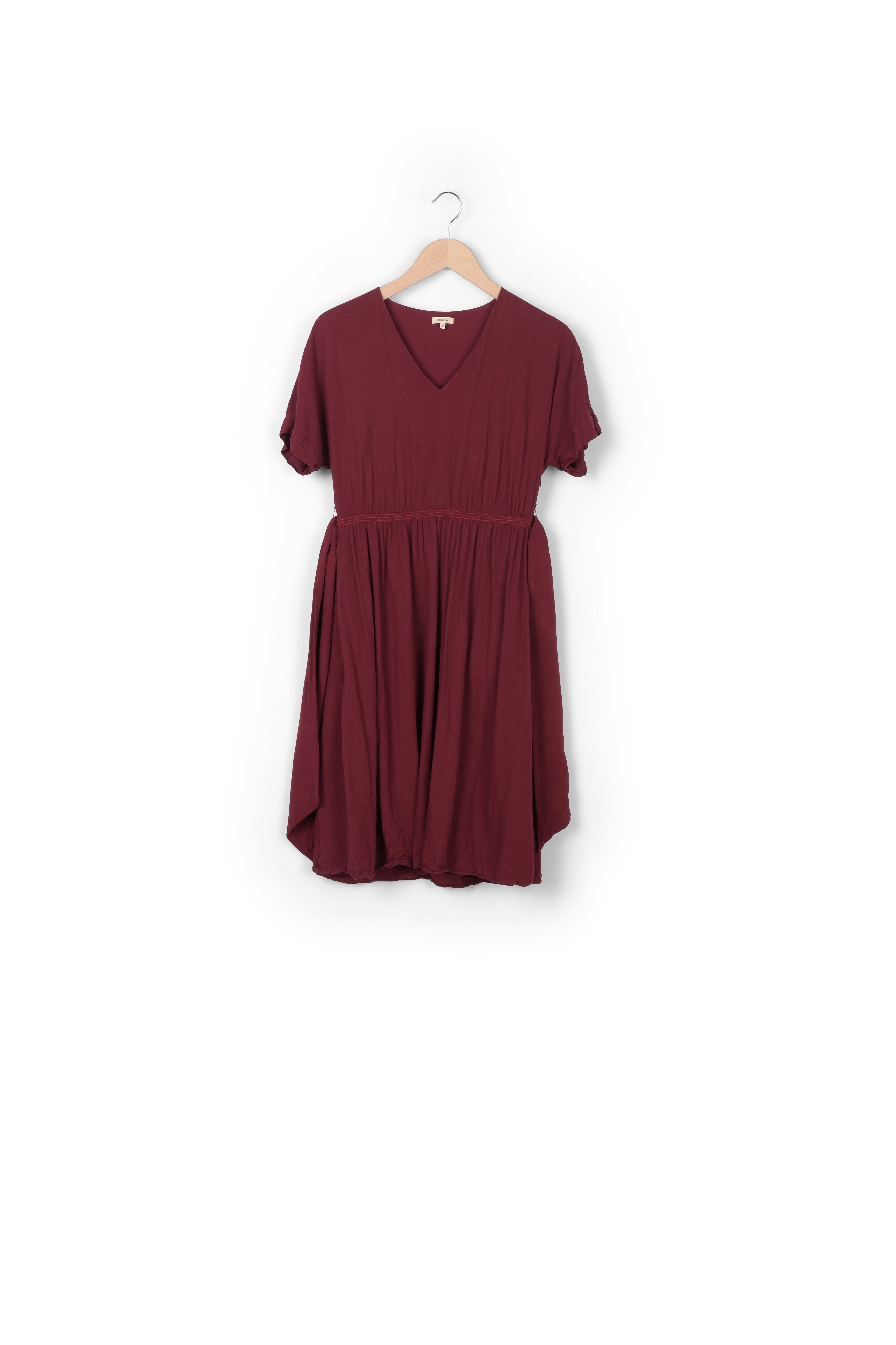 HOEK DRESS Faume - seconde main