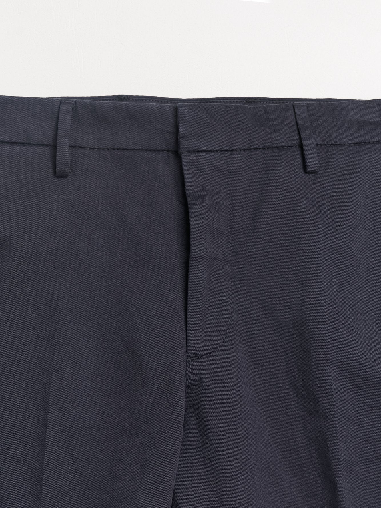 STANLEY BROEK Faume - seconde main