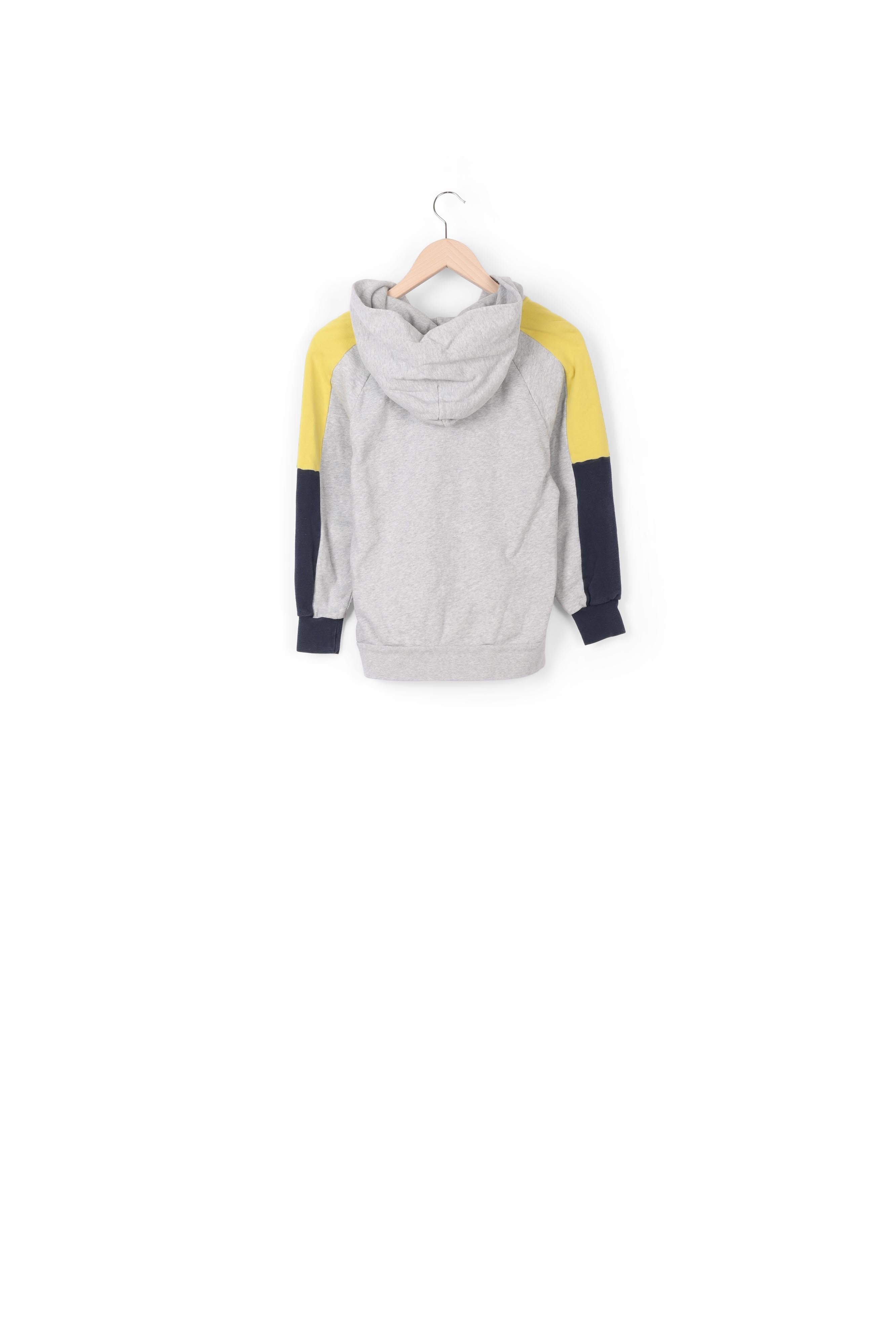 SWEATSHIRT FOUDE Faume - seconde main