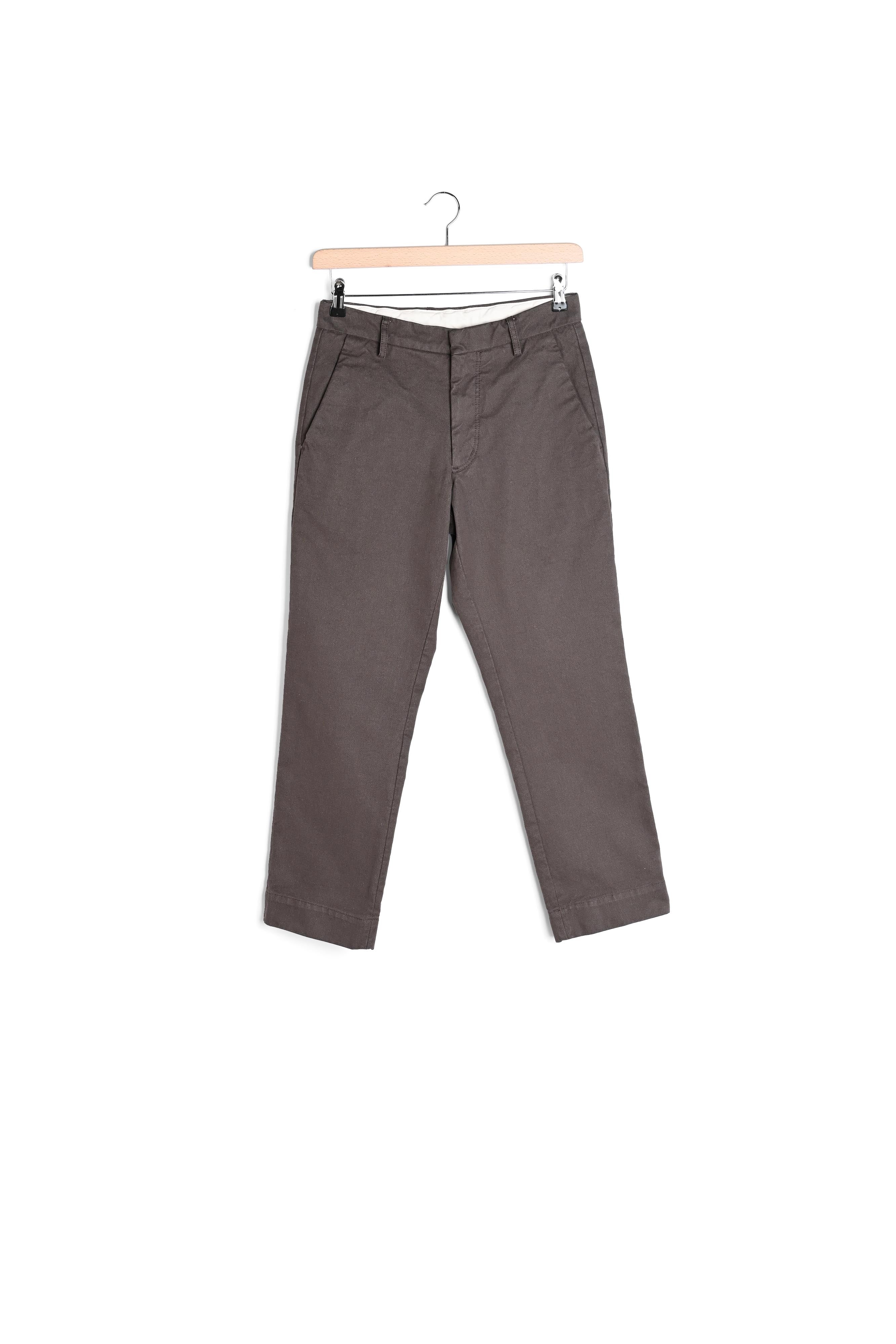 PANTALON SVEN Faume - seconde main
