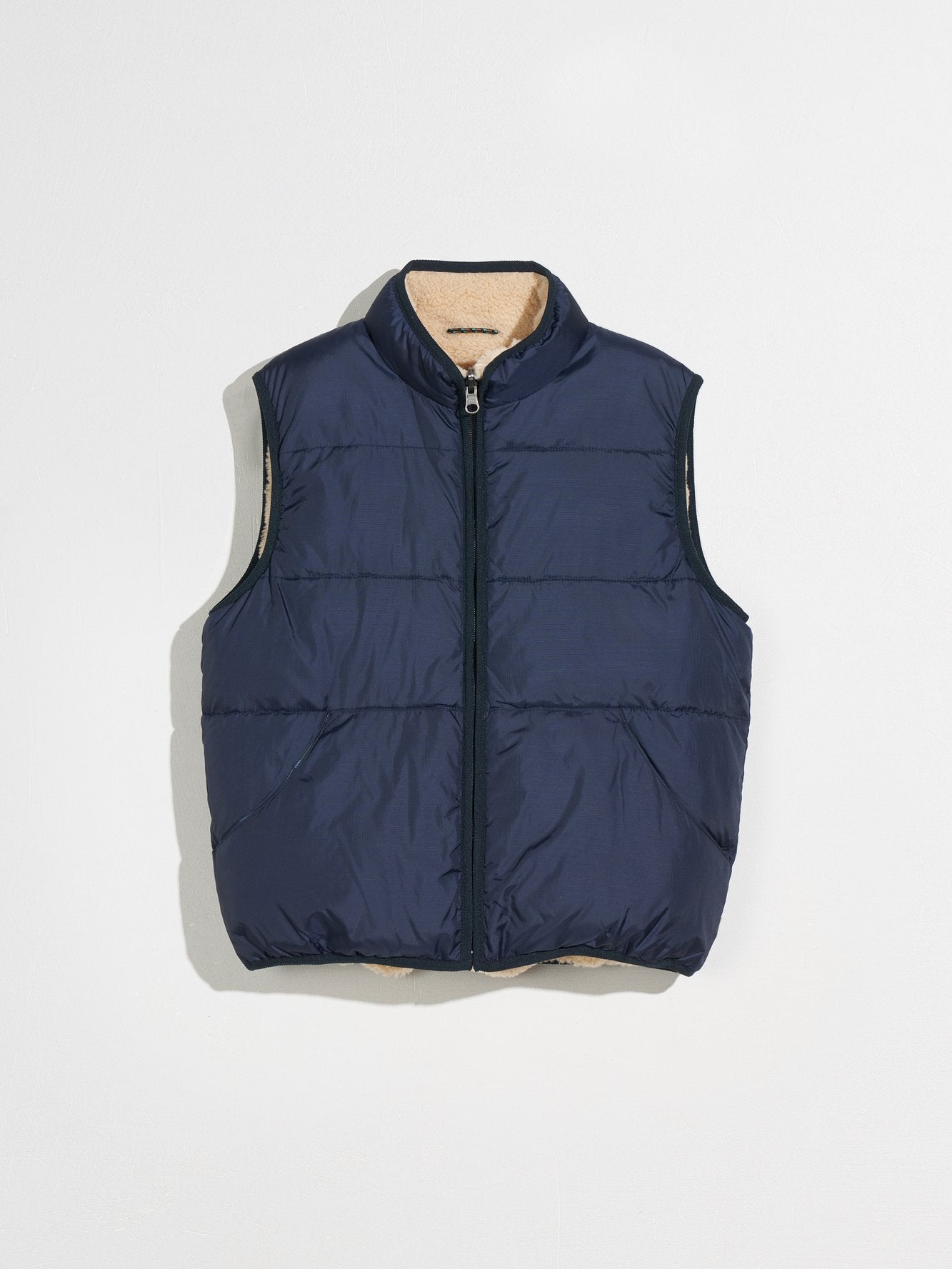 HANS MANTEL Faume - seconde main