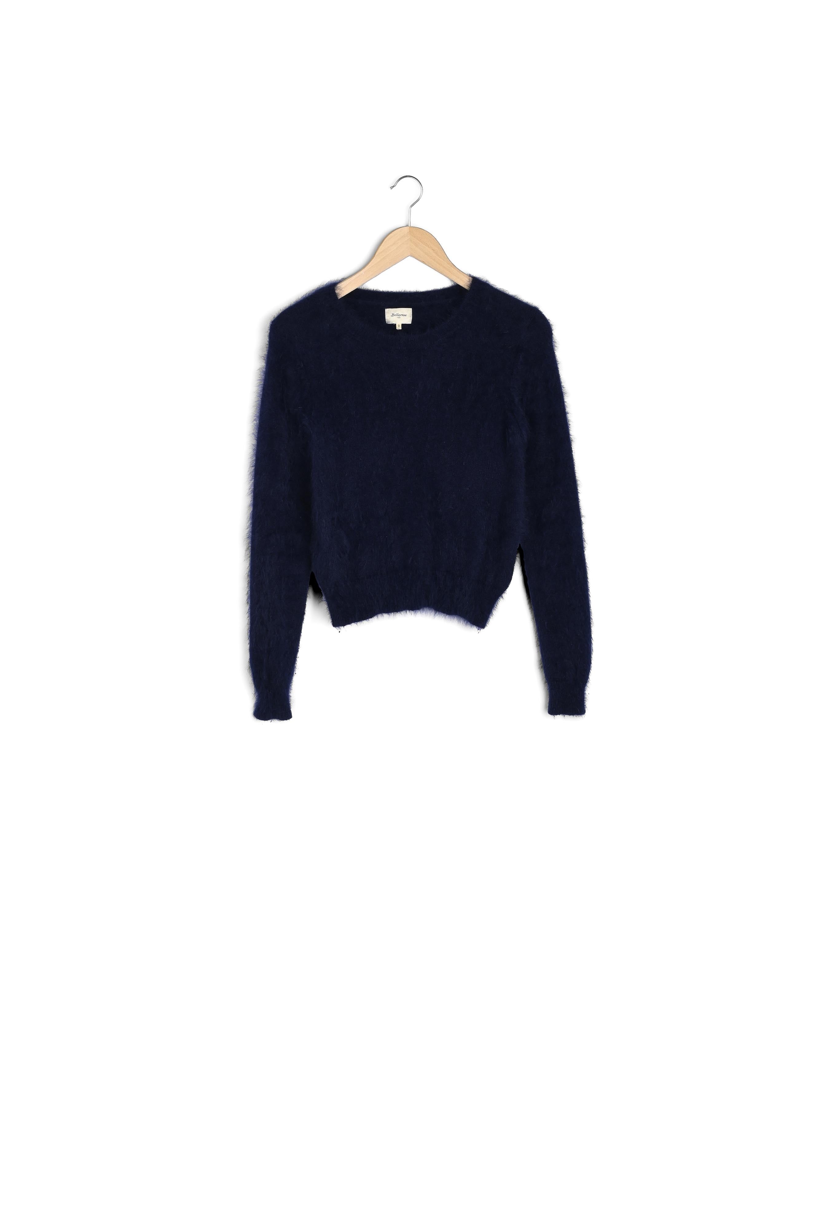 DATTI KNITWEAR Faume - seconde main