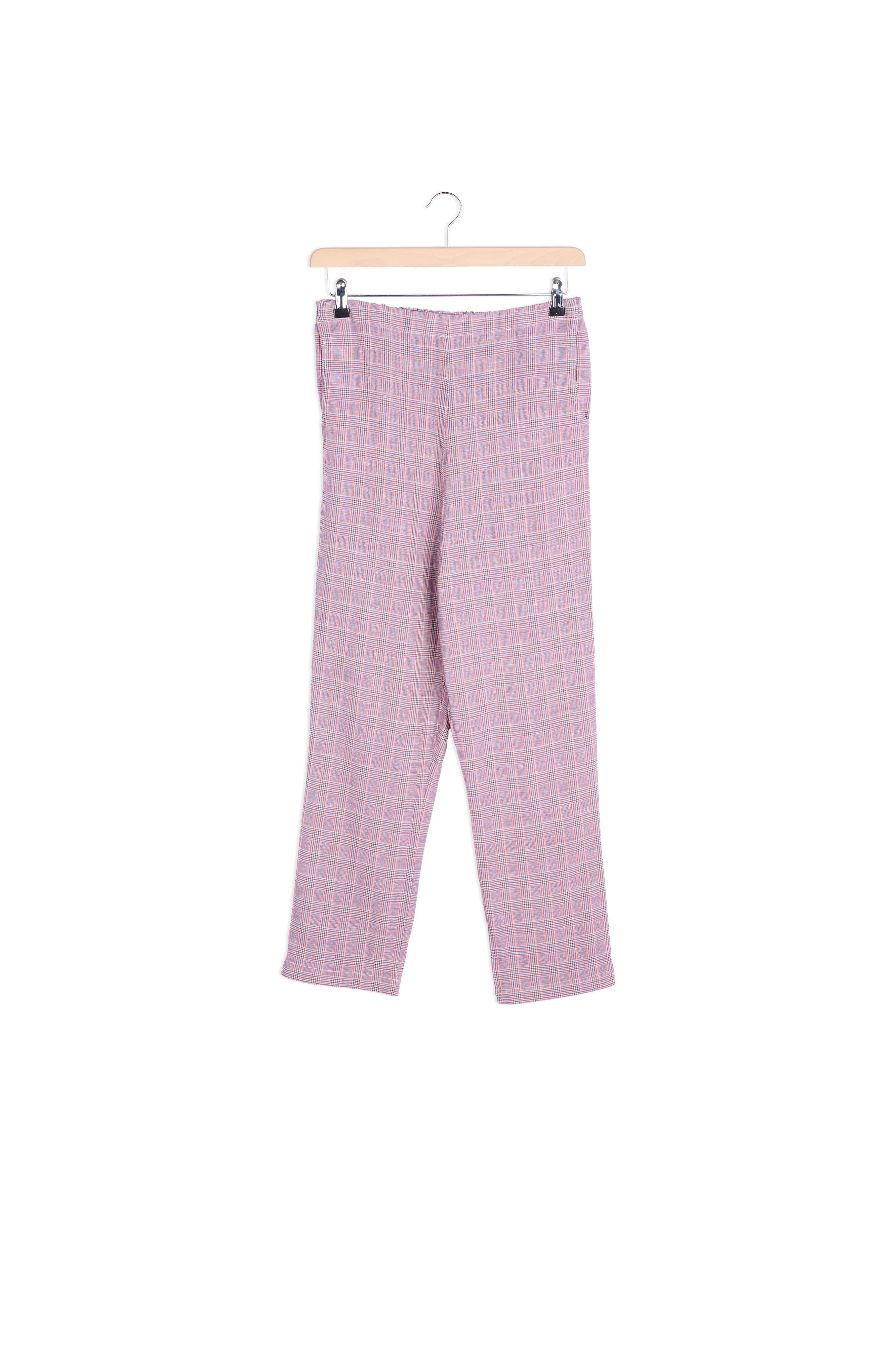 LSG BROEK Faume - seconde main