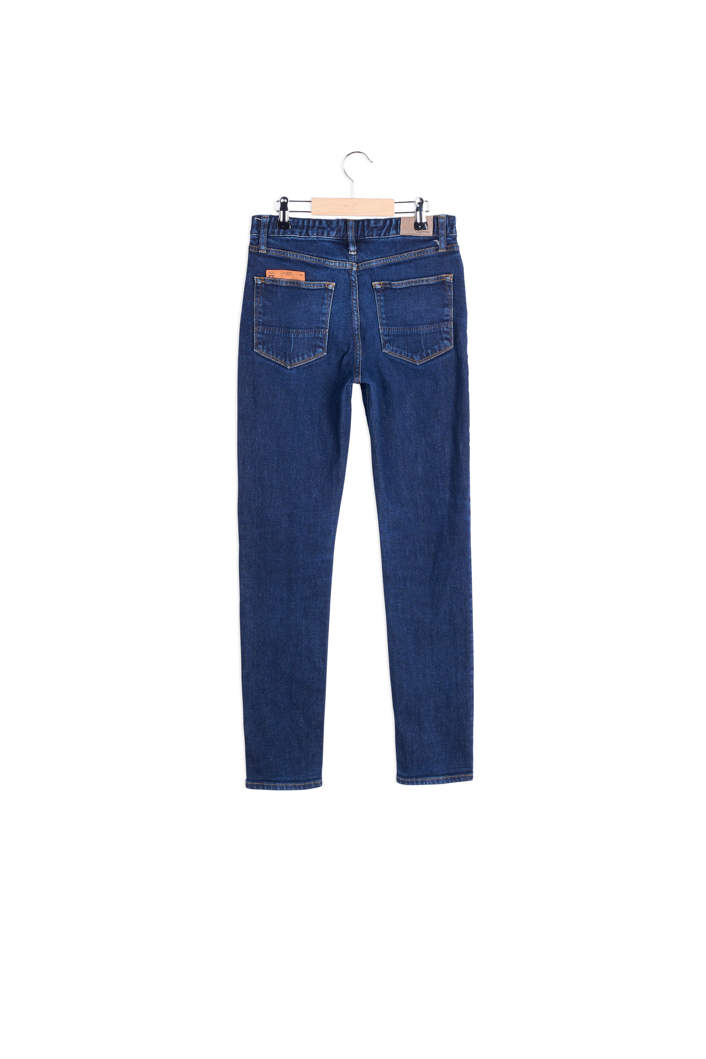 VEDANO JEANS Faume - seconde main