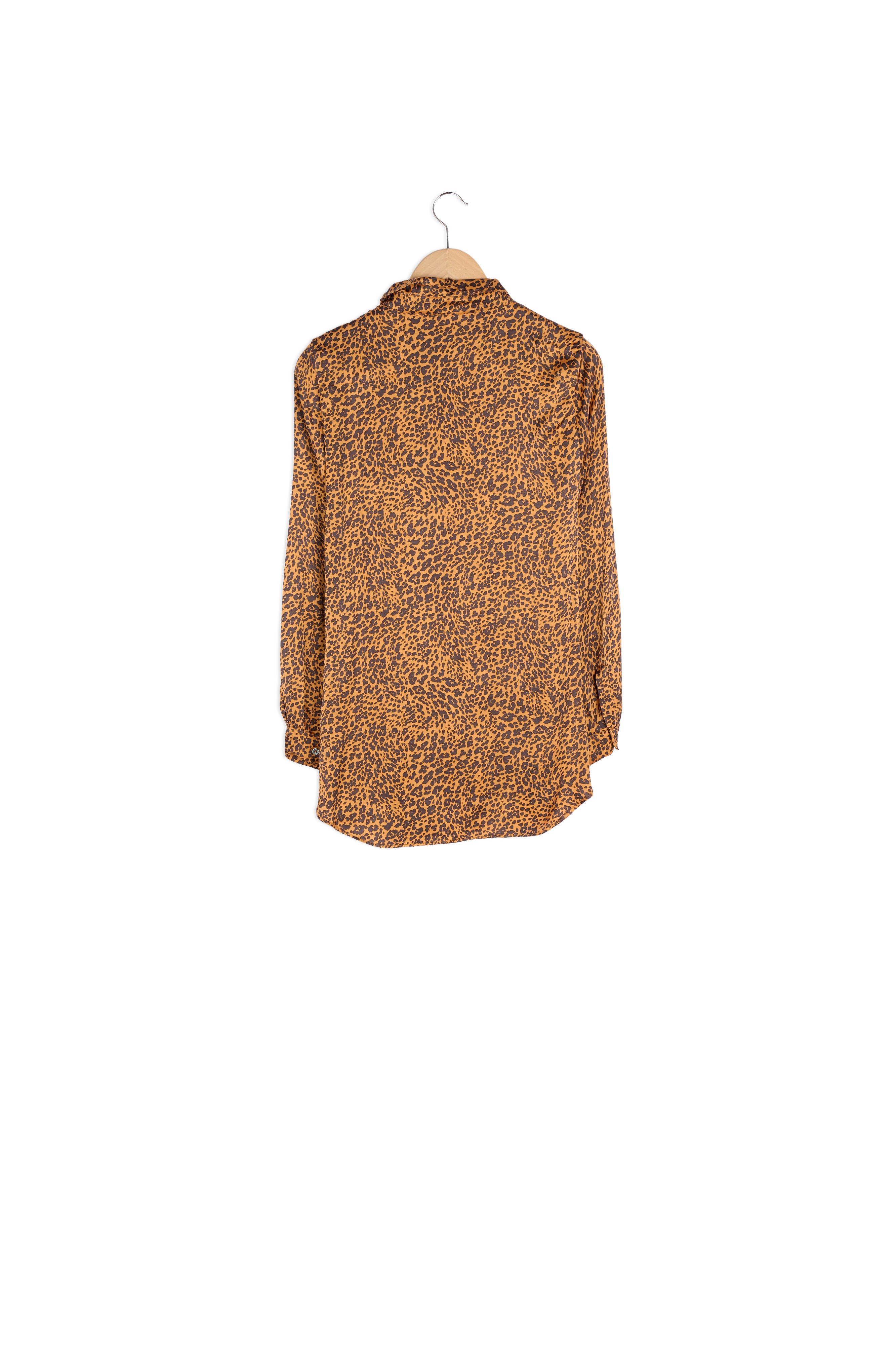 AWARDS BLOUSE Faume - seconde main