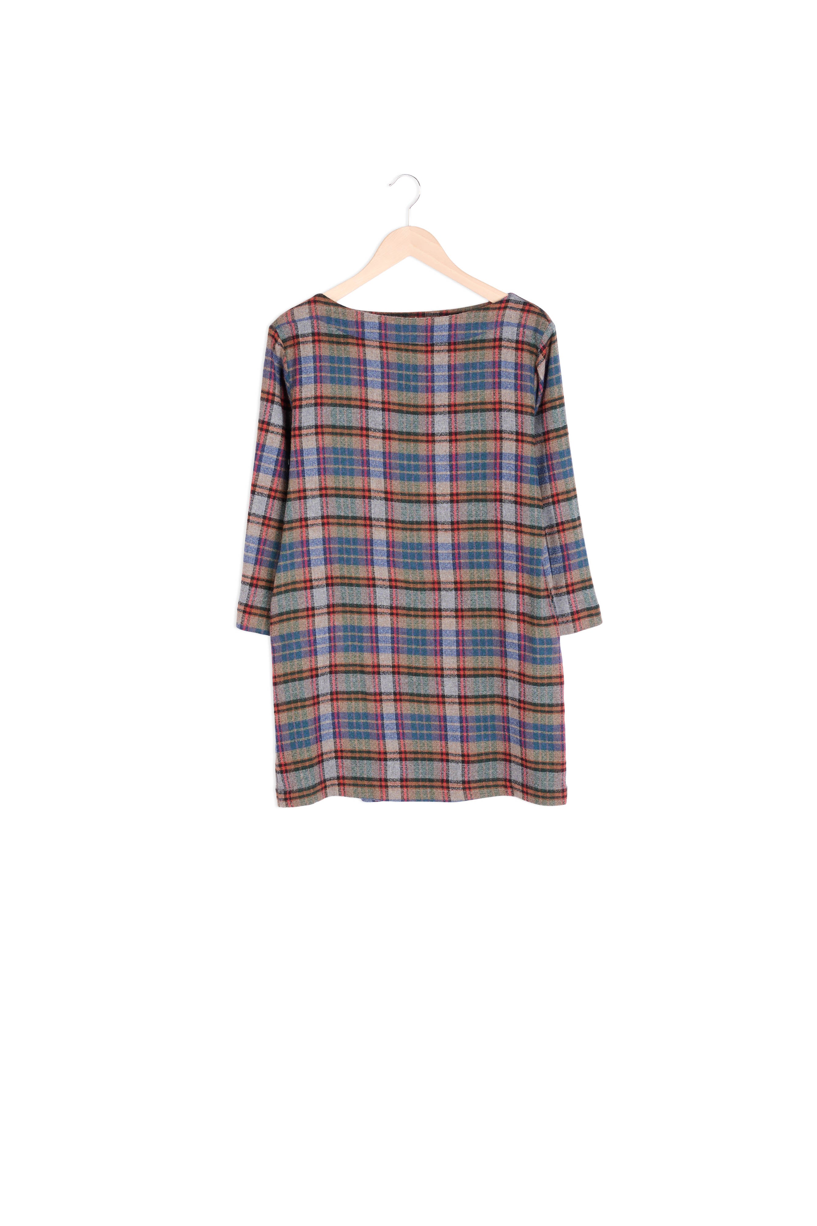 ROBE ADOO Faume - seconde main