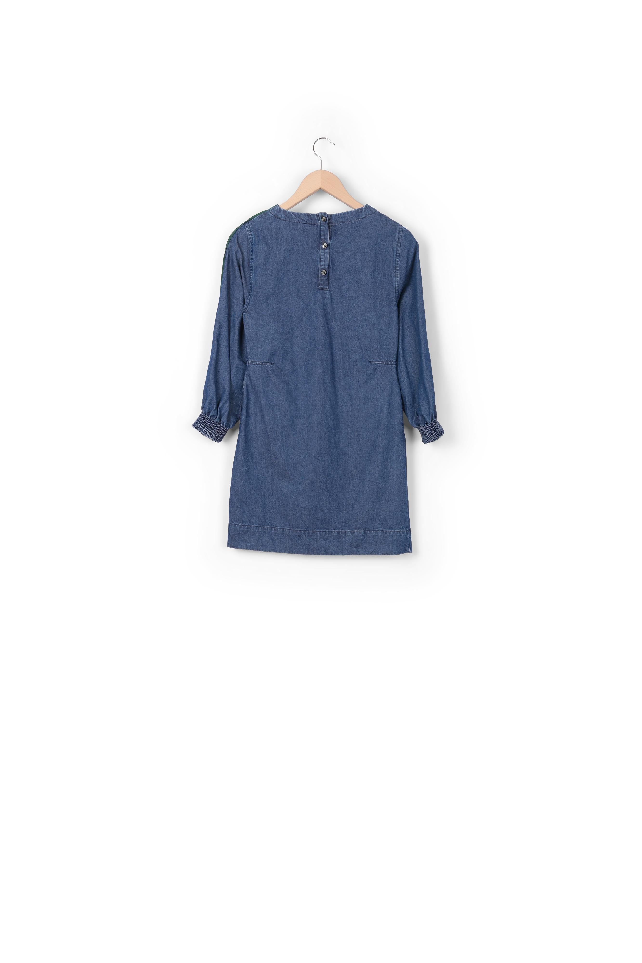 ROBE ANGEL Faume - seconde main