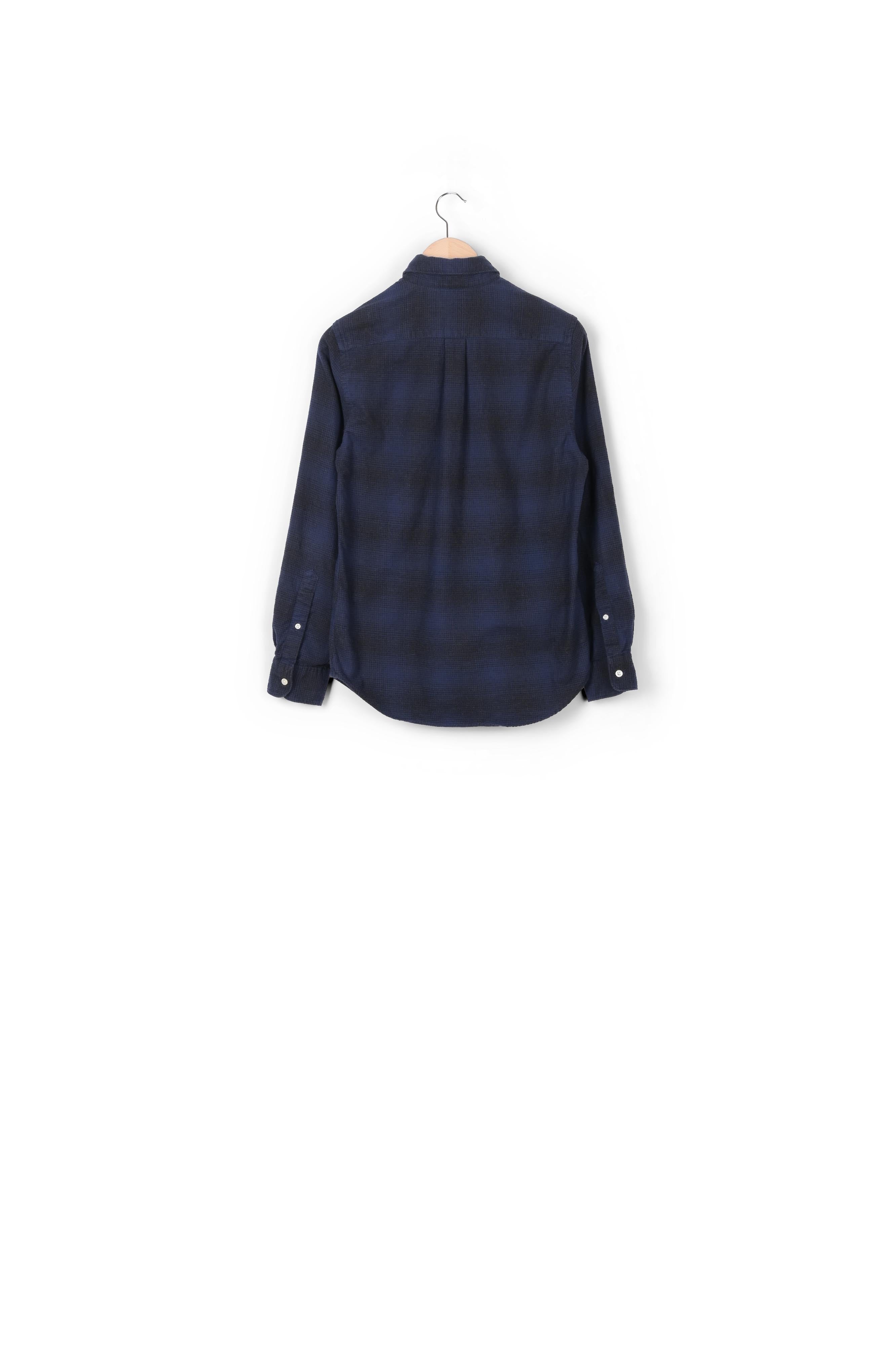 MIRE SHIRT Faume - seconde main