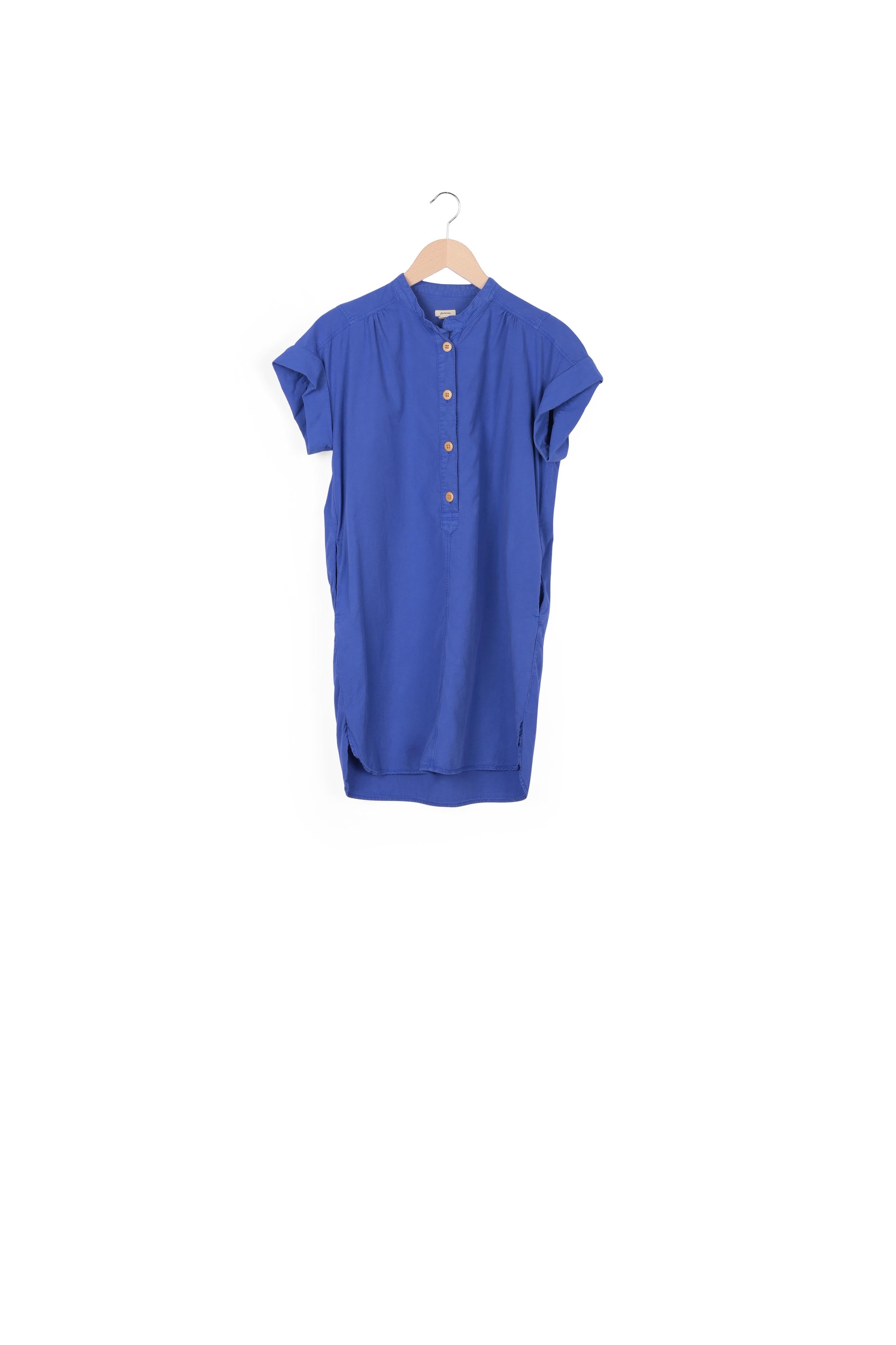 ROBE APOLLO Faume - seconde main