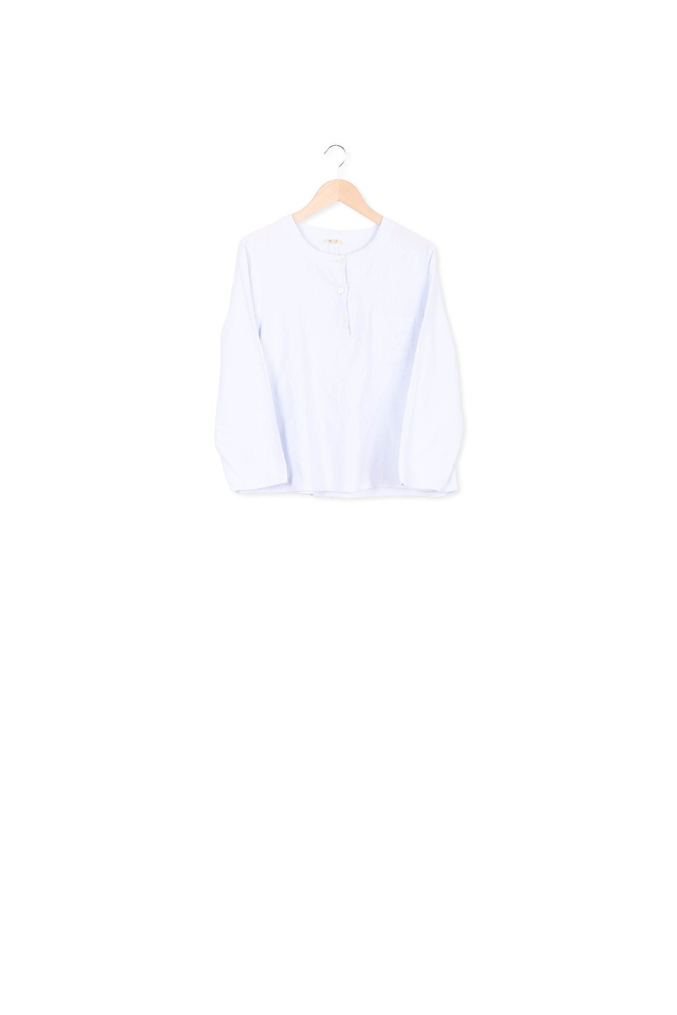 ARDANT HEMD Faume - seconde main