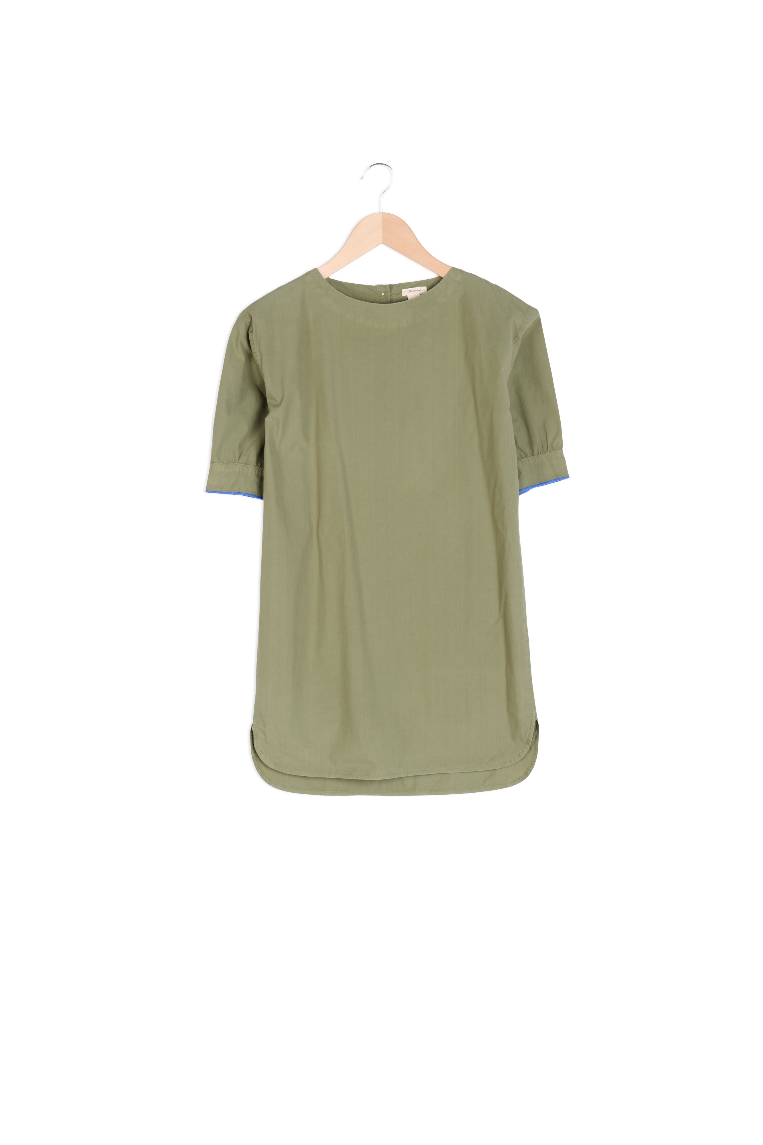 ROBE AMELIA Faume - seconde main