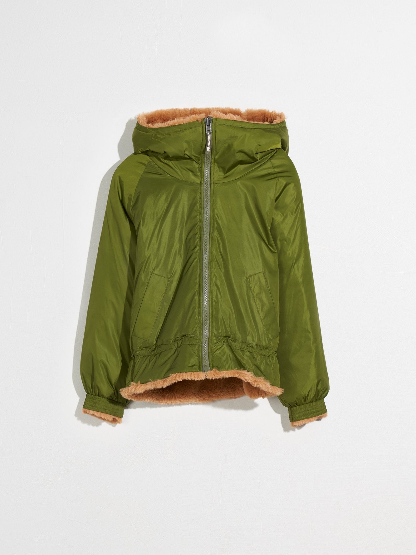 VESTE HABITAT Faume - seconde main