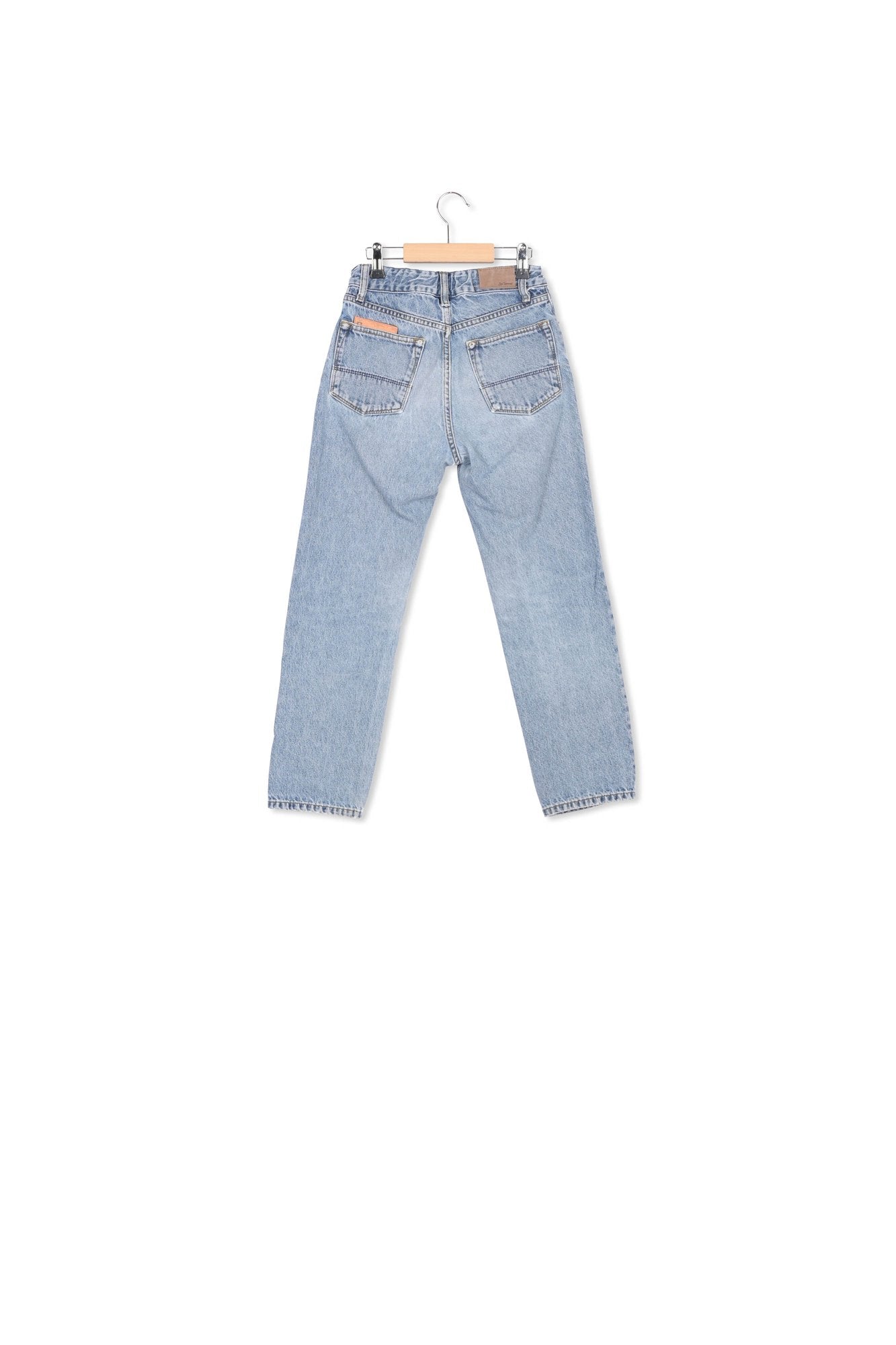 PEYO JEANS Faume - seconde main