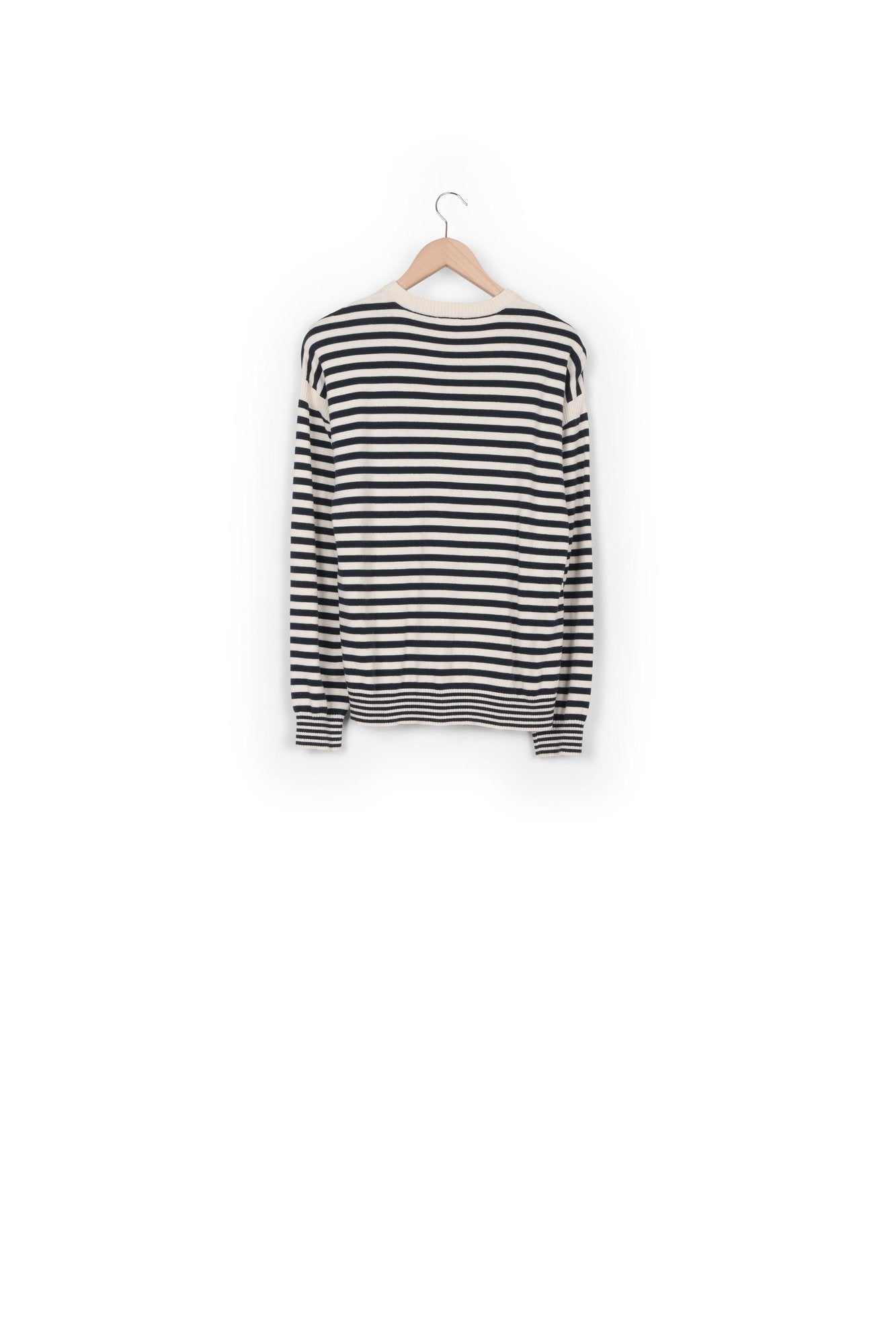 GOCSAN KNITWEAR Faume - seconde main