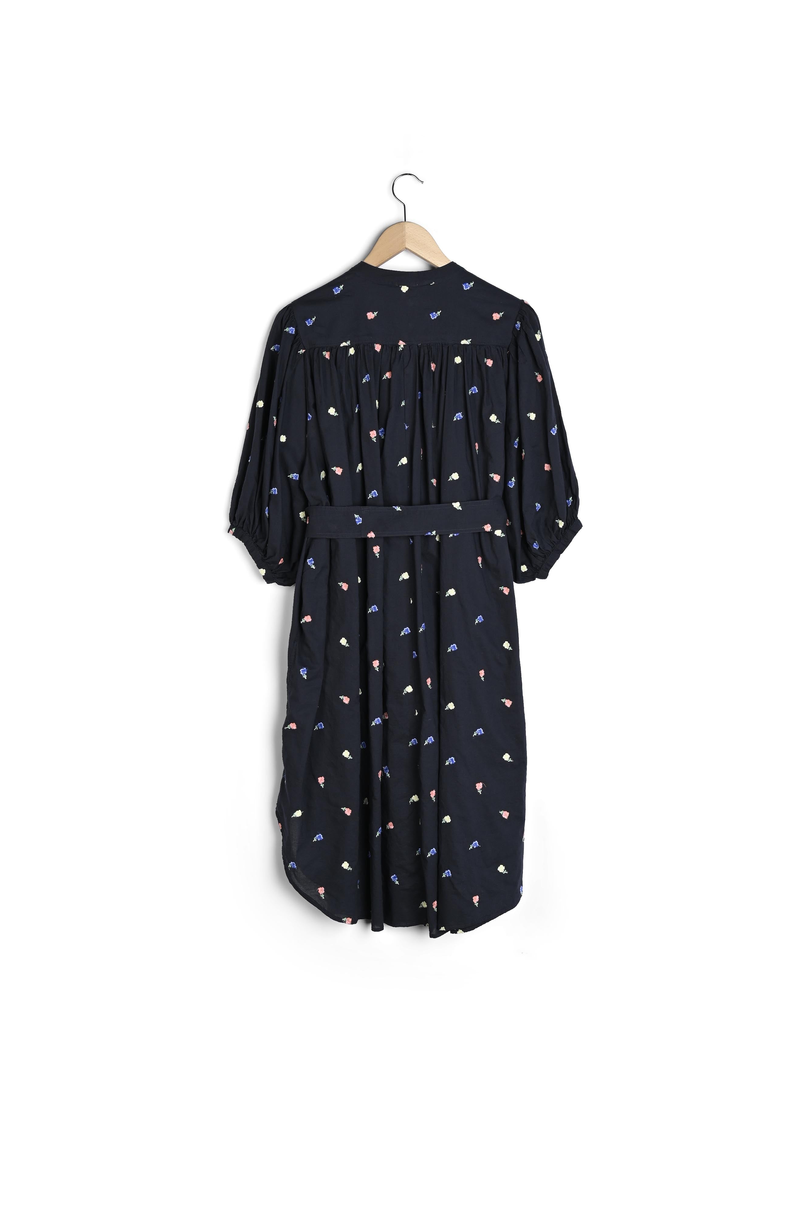 ROBE ISIS Faume - seconde main