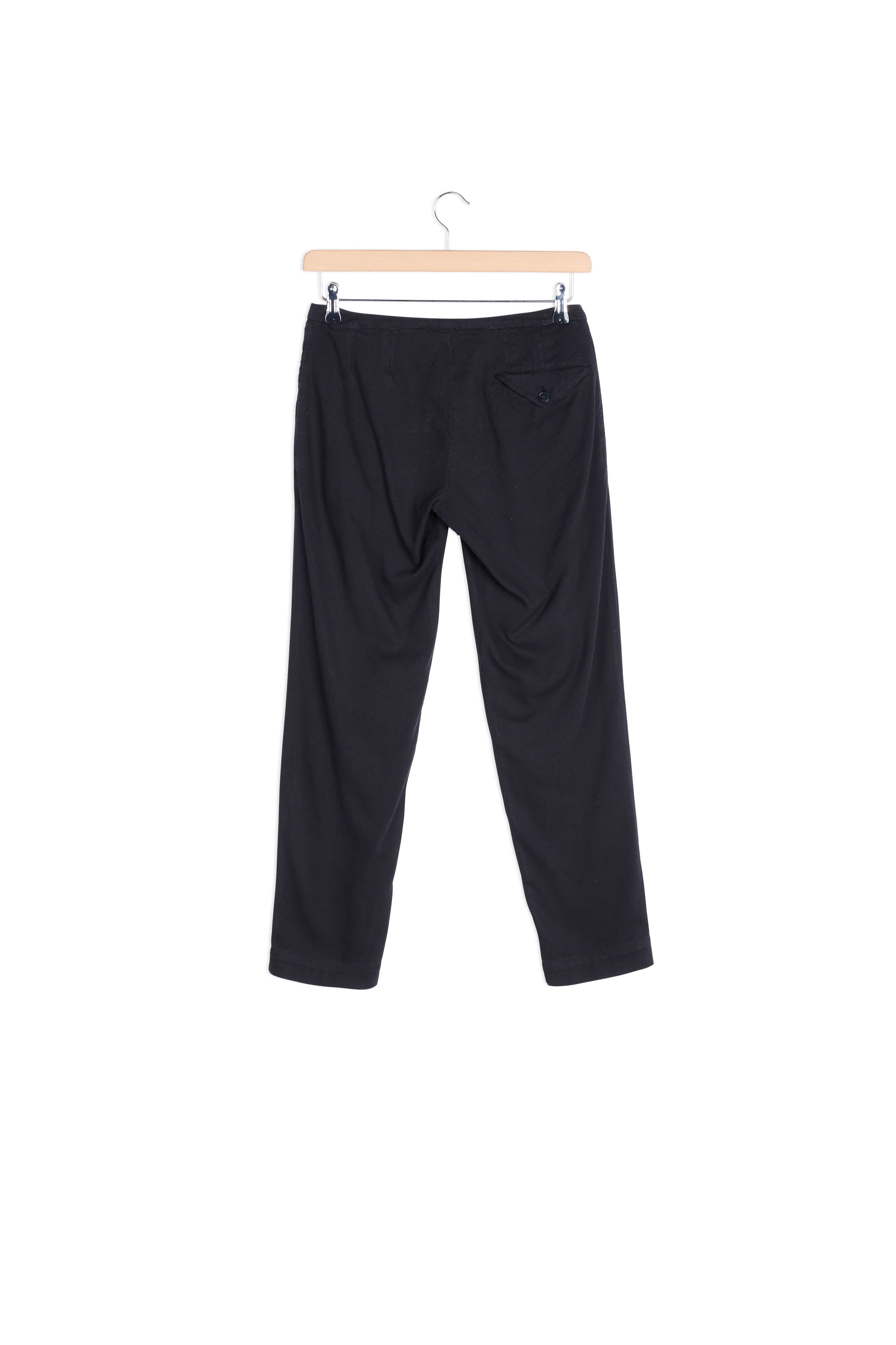 MICKEY BROEK Faume - seconde main