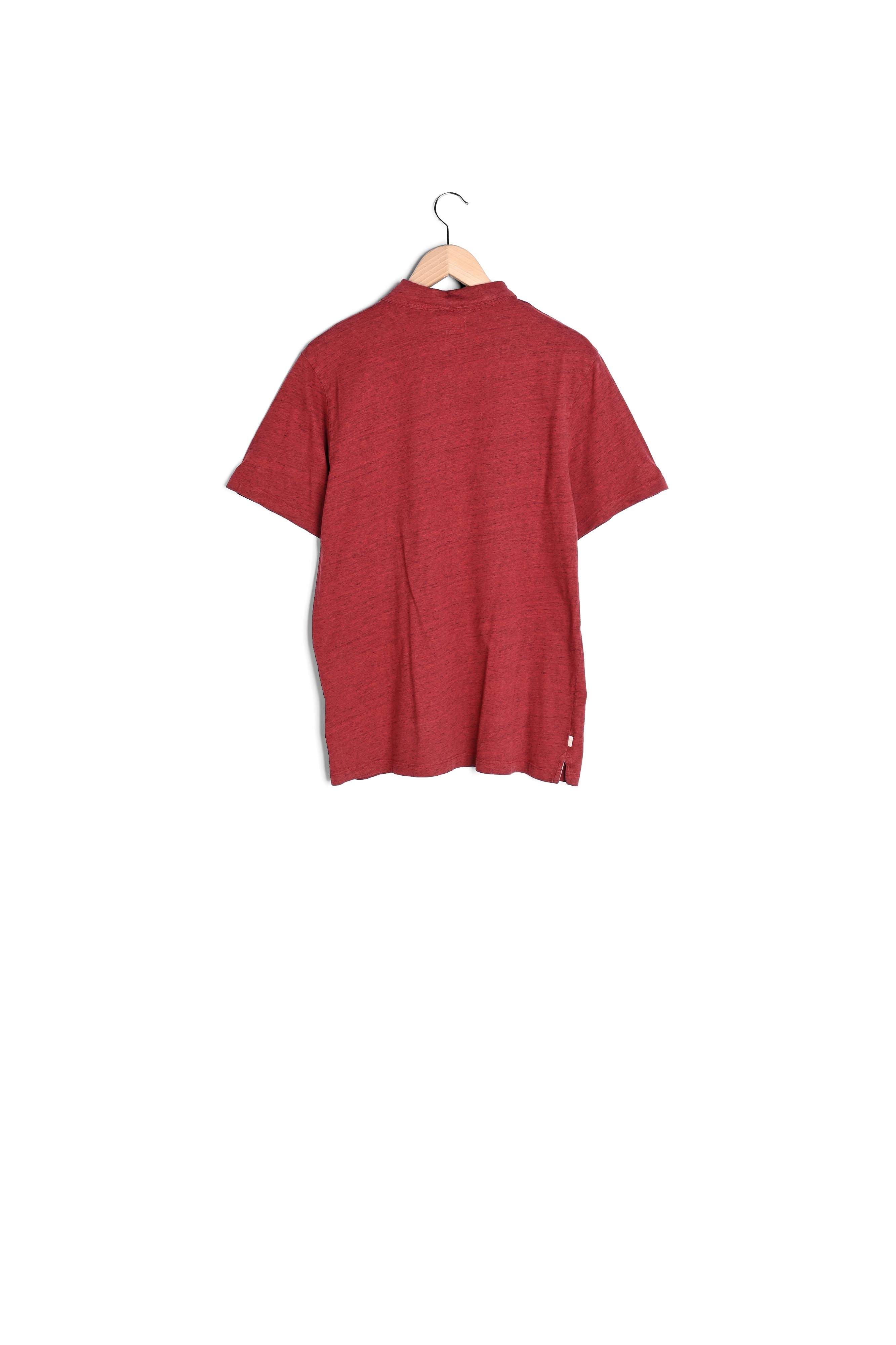 VOTE POLO Faume - seconde main